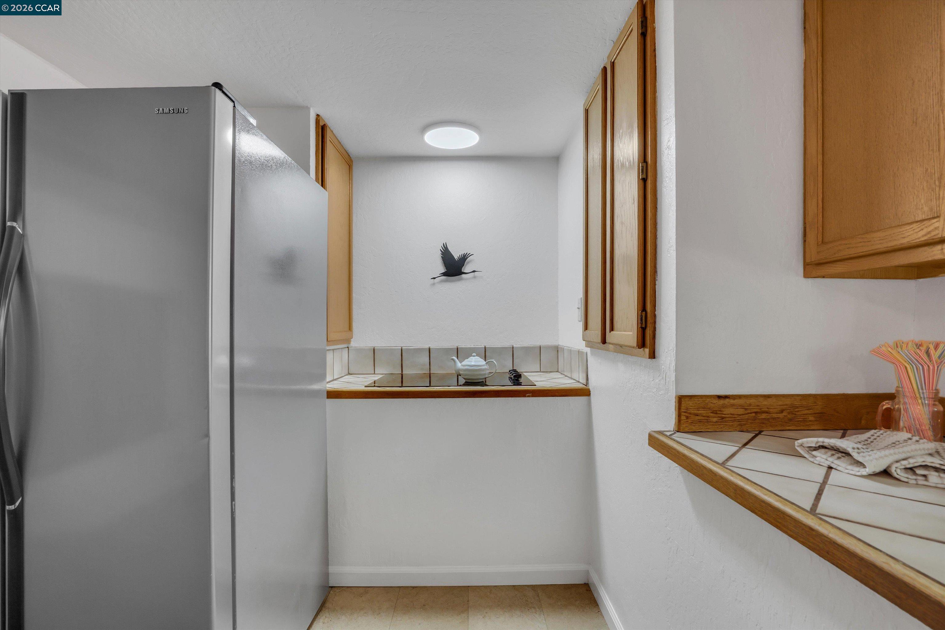 2271 Yale St, Martinez CA 94553 — photo 27