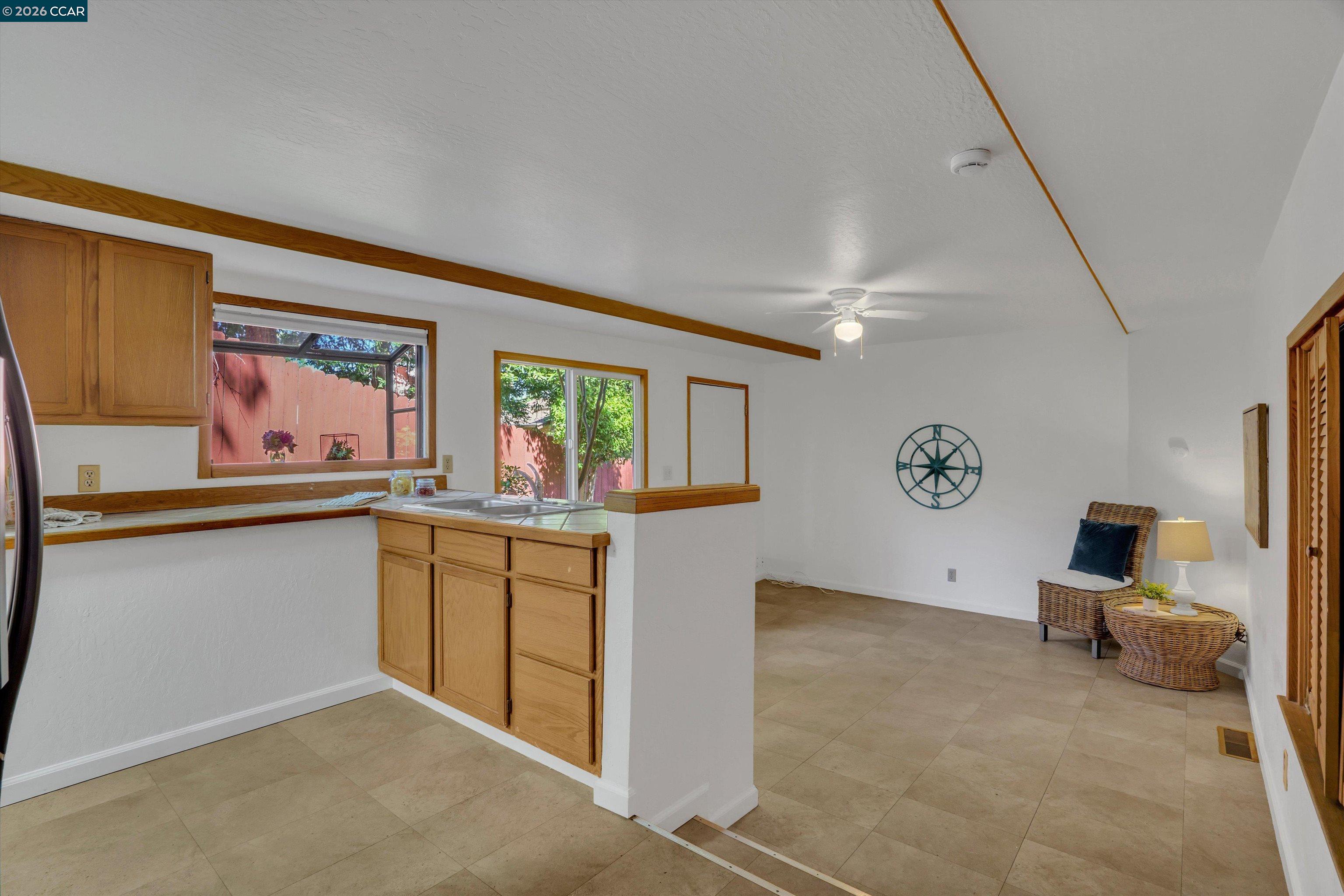 2271 Yale St, Martinez CA 94553 — photo 28