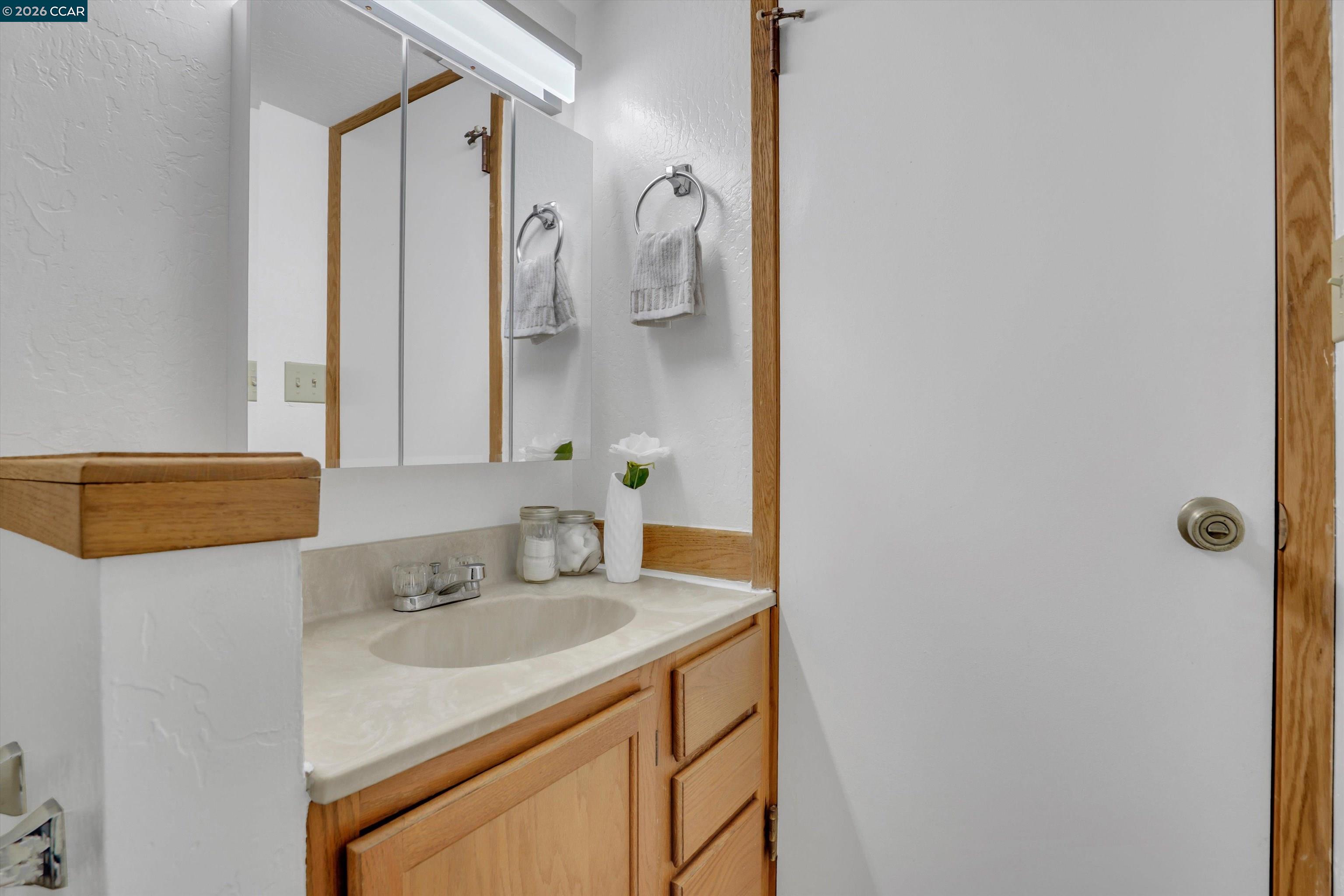 2271 Yale St, Martinez CA 94553 — photo 31