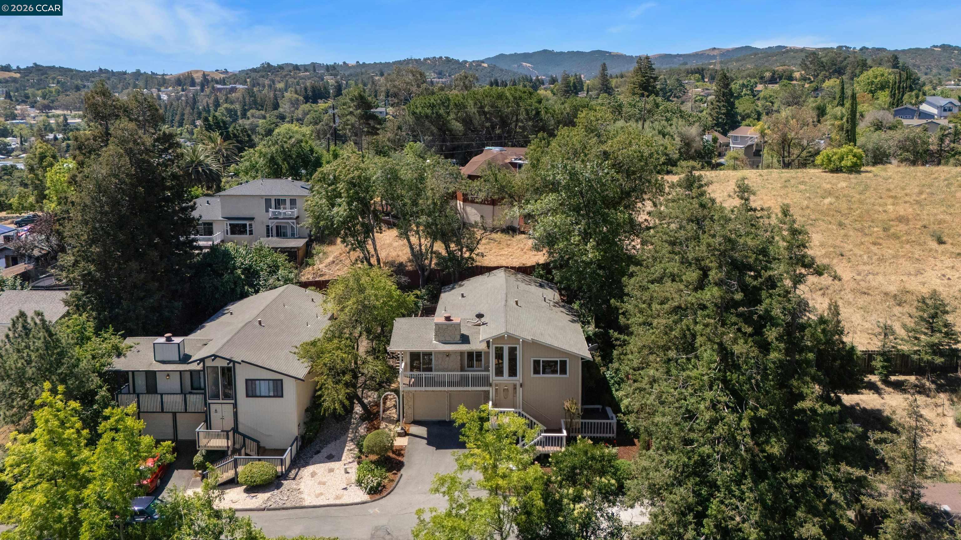 2271 Yale St, Martinez CA 94553 — photo 33