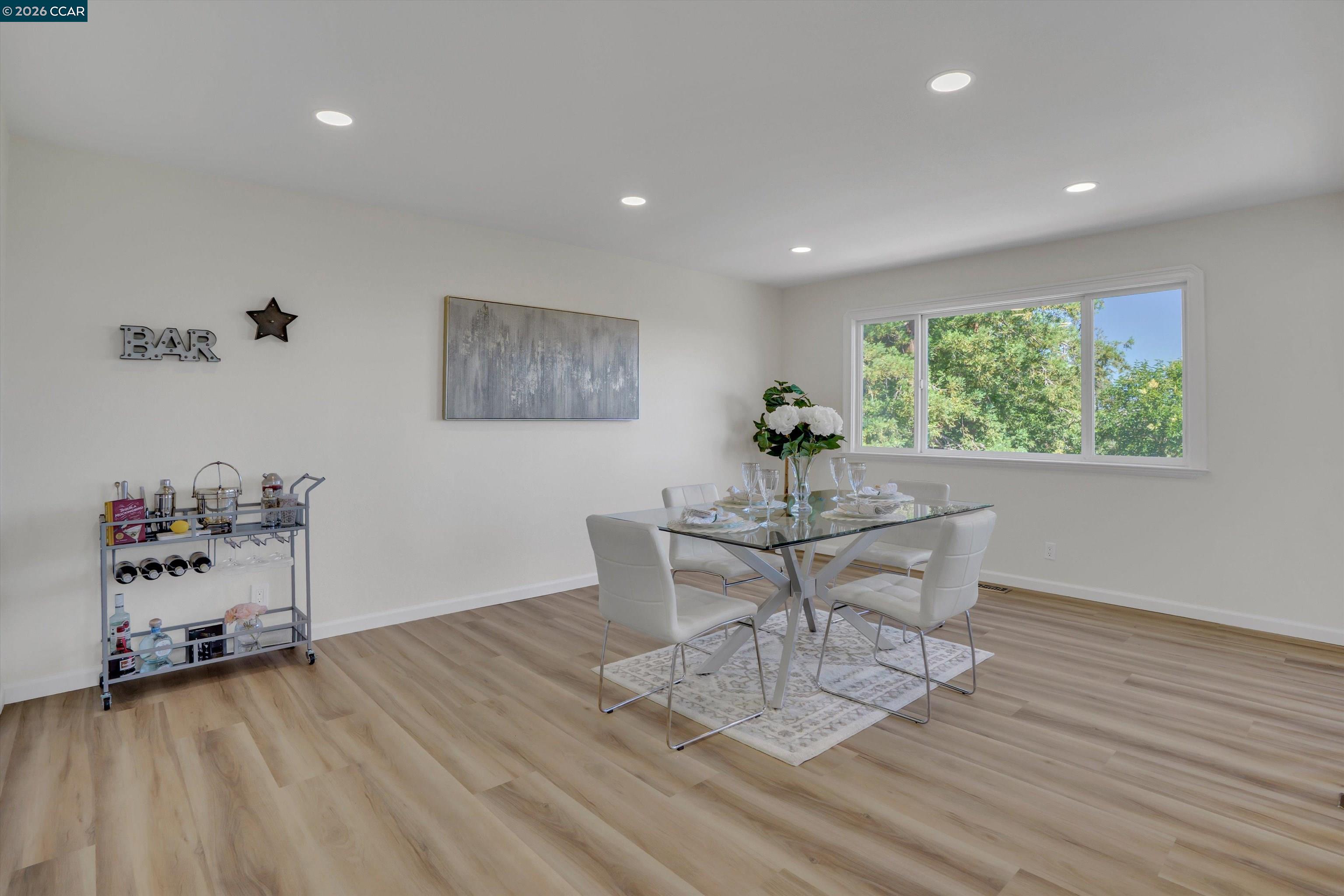 2271 Yale St, Martinez CA 94553 — photo 8