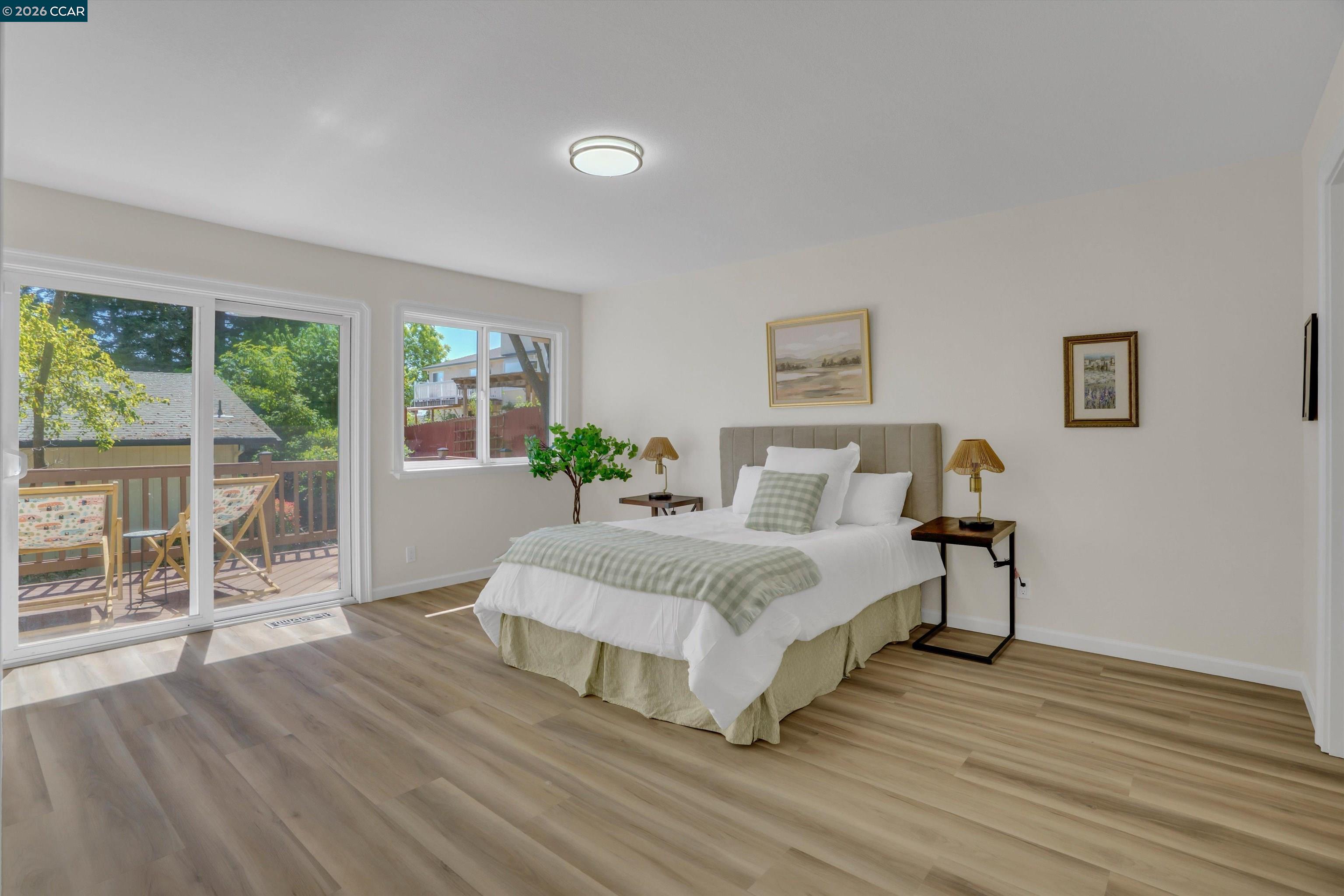 2271 Yale St, Martinez CA 94553 — photo 10