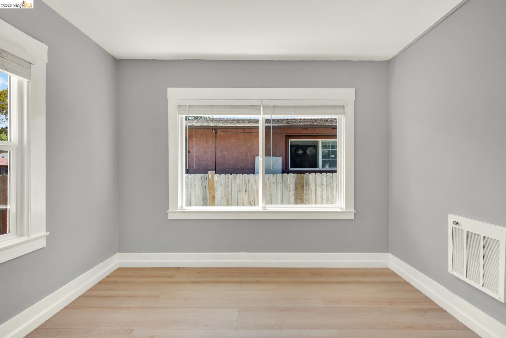 6900 Halliday Ave, Oakland CA 94605 — photo 16