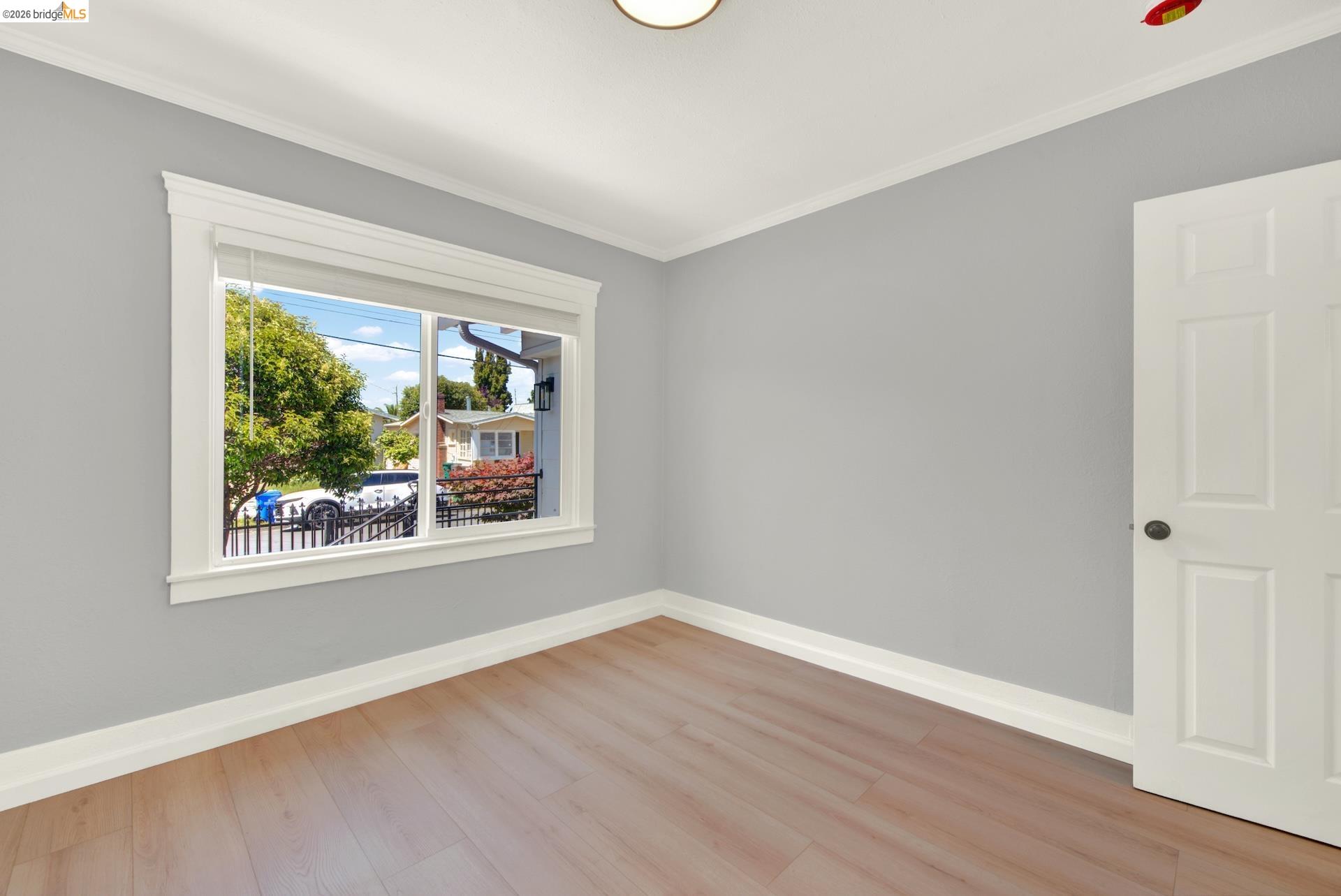 6900 Halliday Ave, Oakland CA 94605 — photo 25