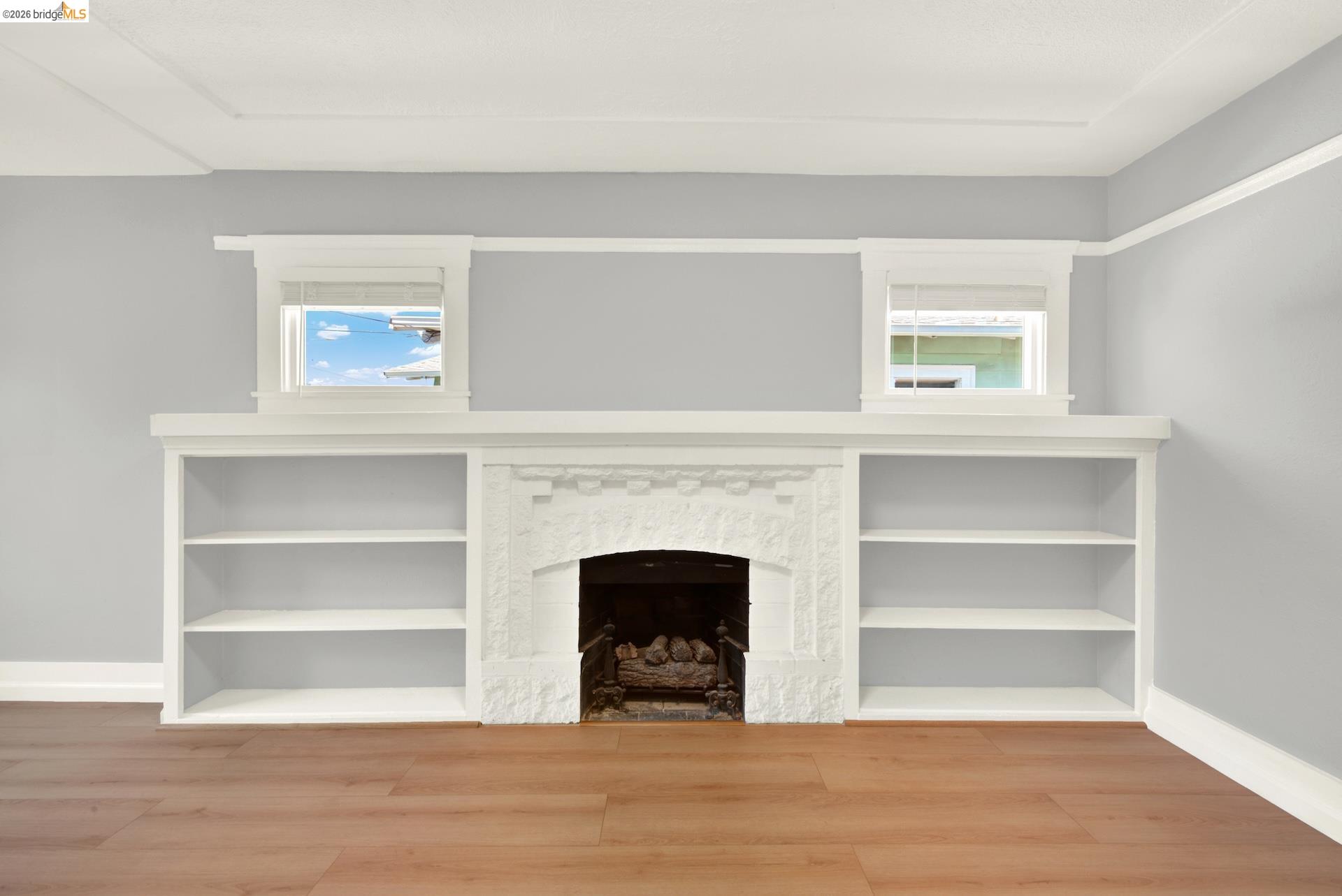 6900 Halliday Ave, Oakland CA 94605 — photo 6