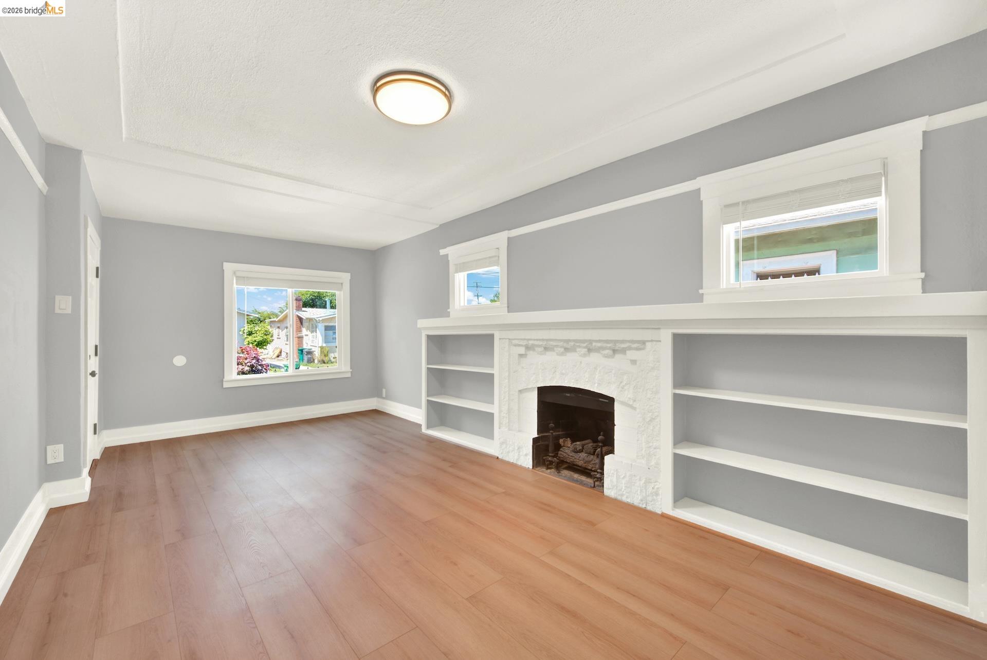6900 Halliday Ave, Oakland CA 94605 — photo 7
