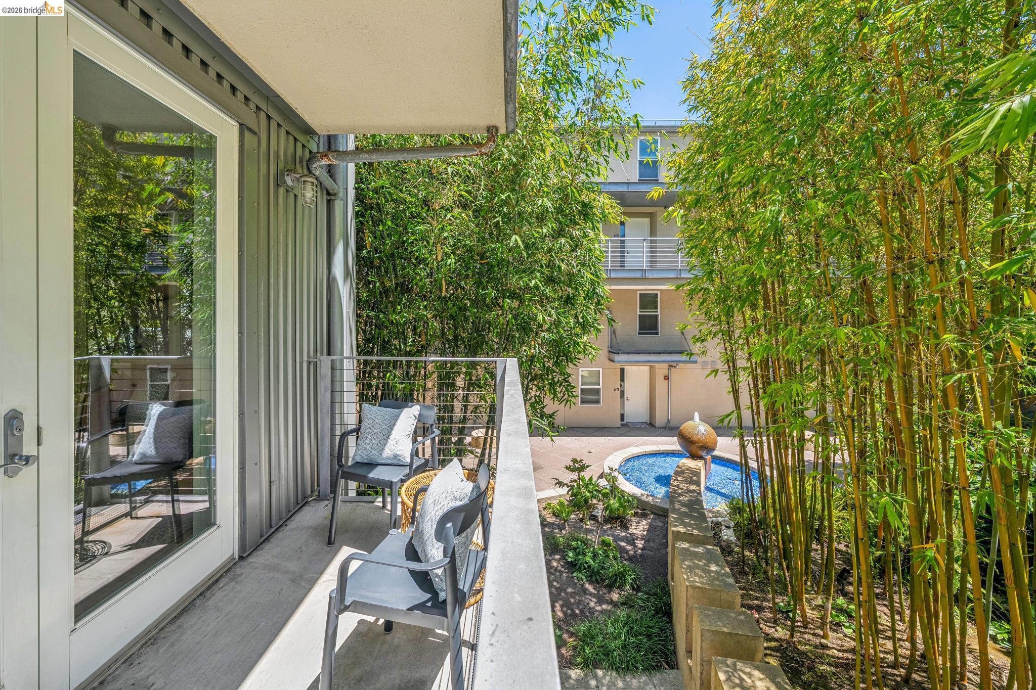 Photo #31: 41137397 Listing: Photo #31