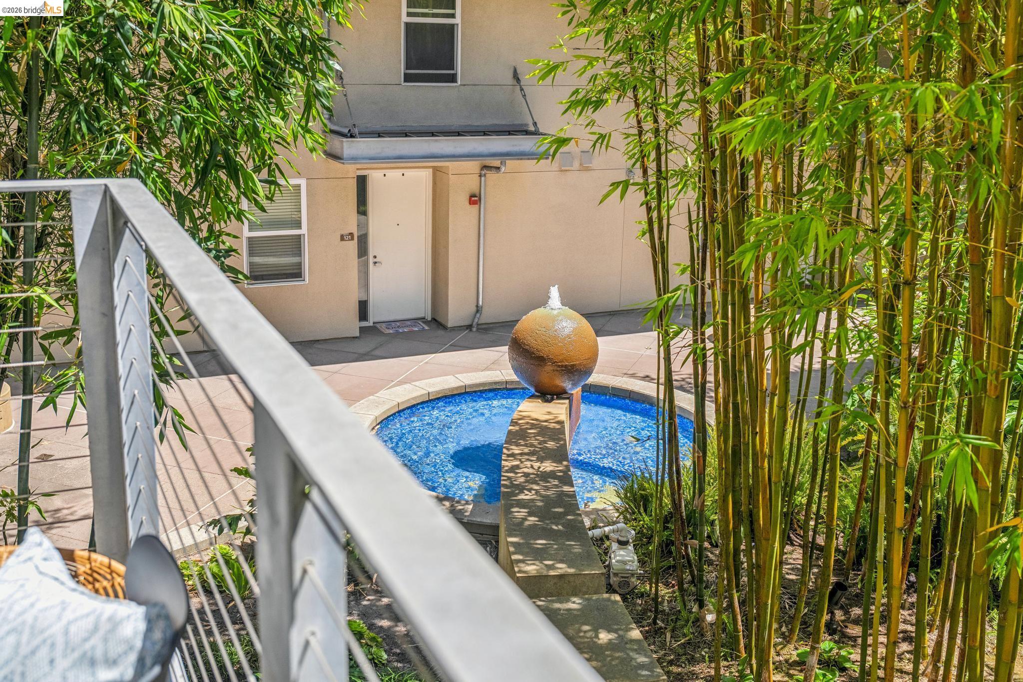 Photo #33: 41137397 Listing: Photo #33