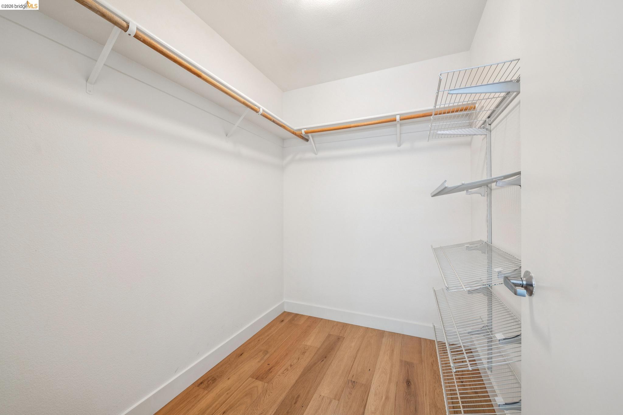 Photo #42: 41137397 Listing: Photo #42