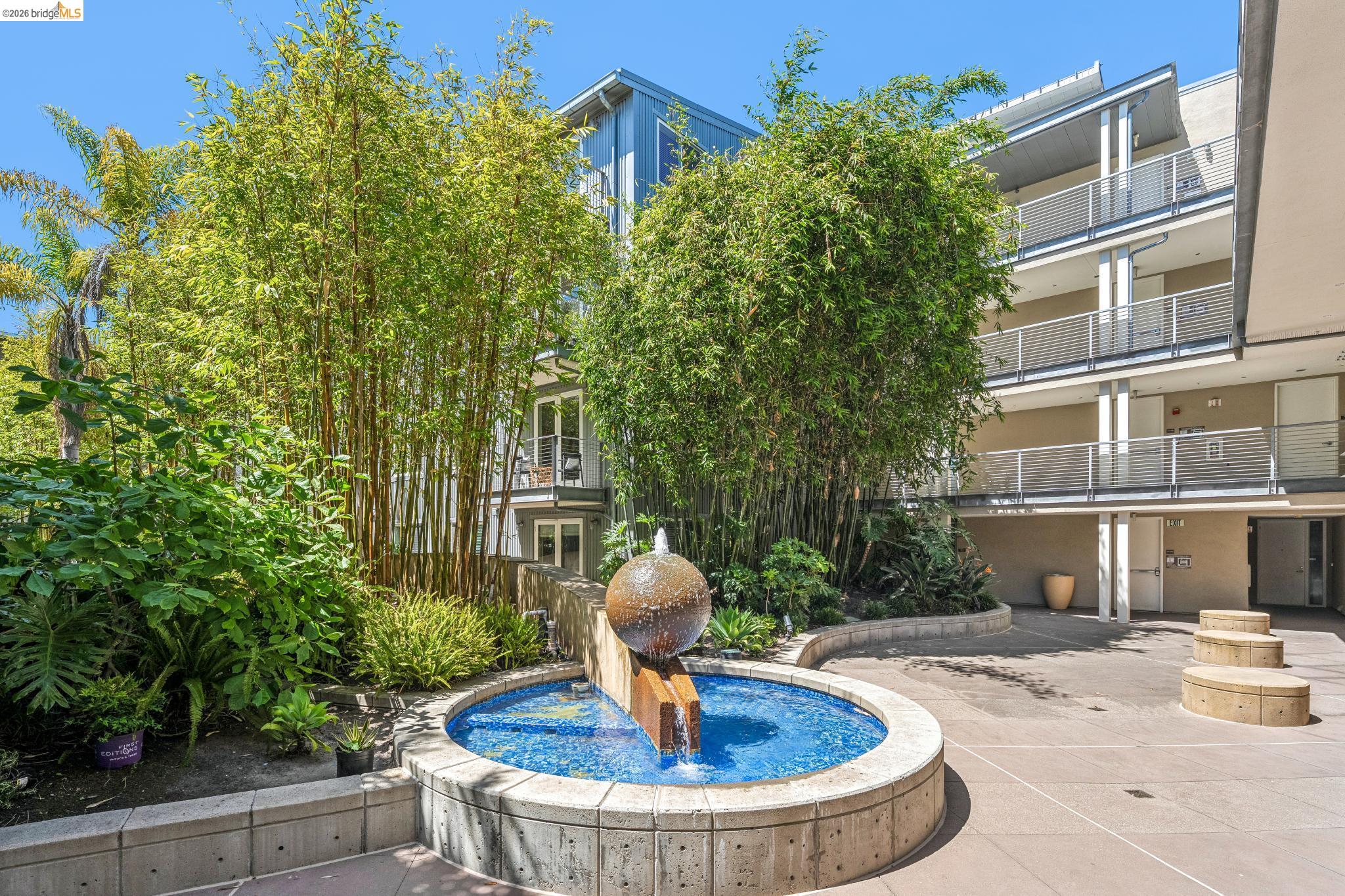 Photo #57: 41137397 Listing: Photo #57