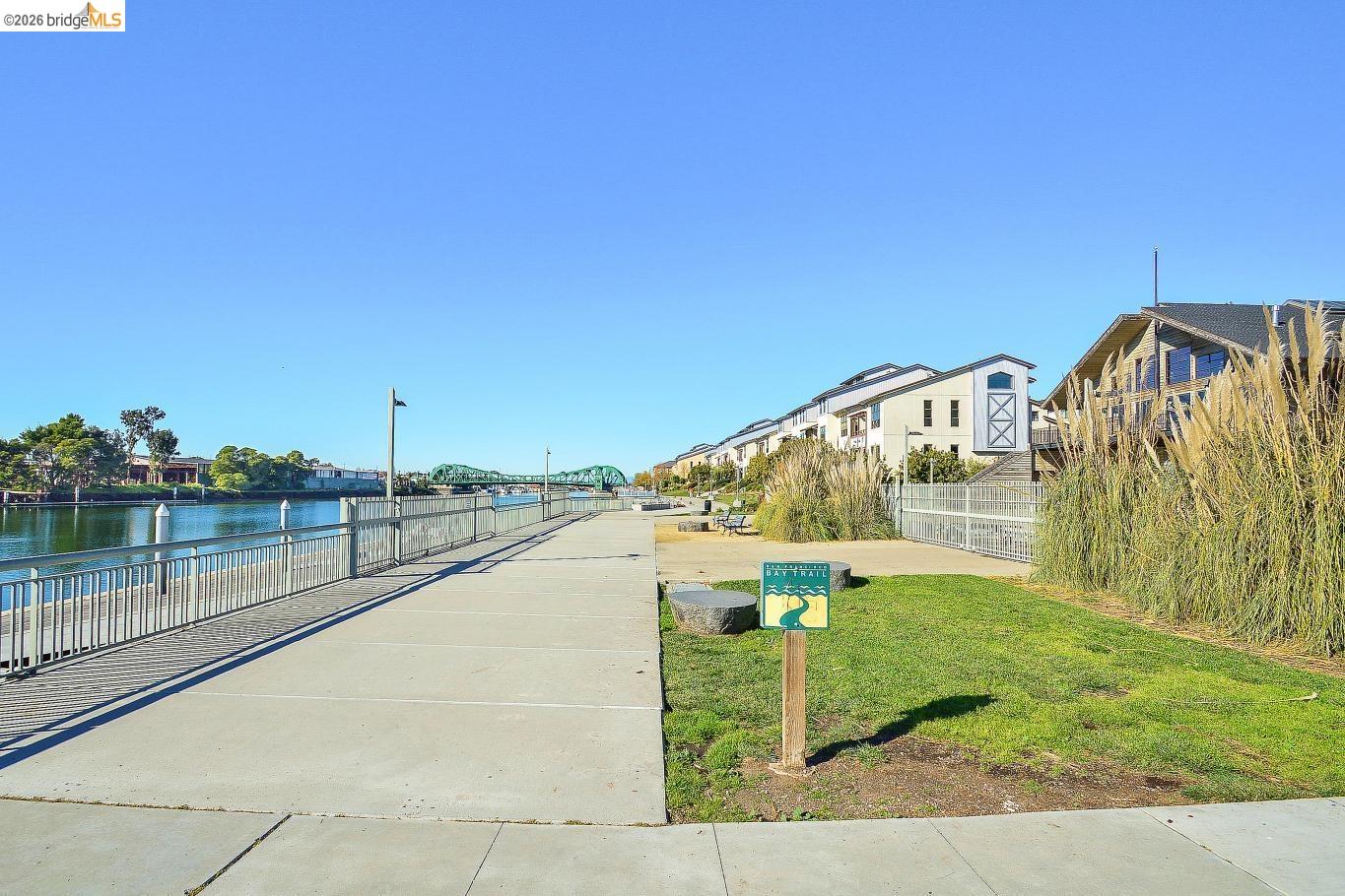 Photo #76: 41137397 Listing: Photo #76
