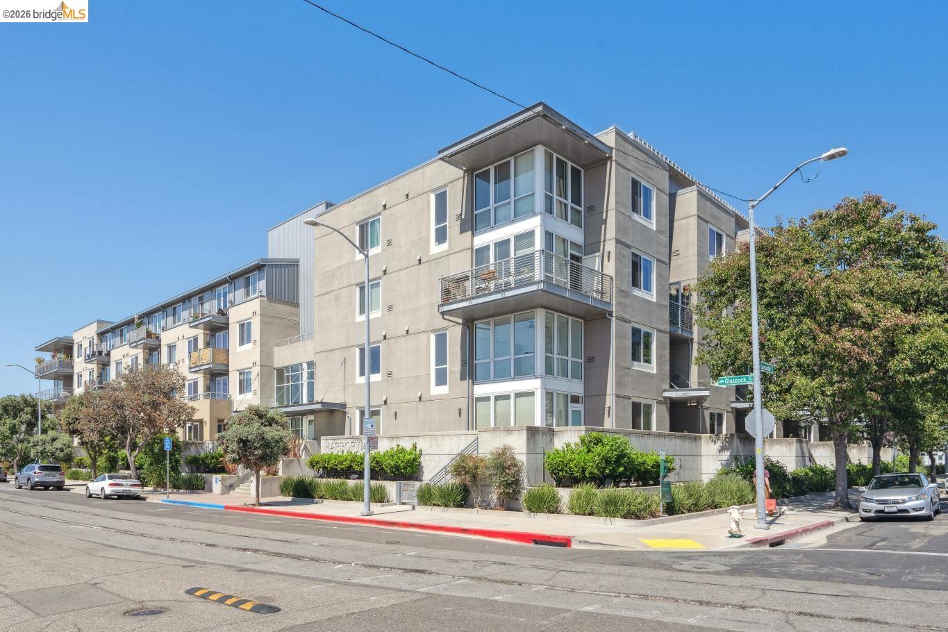 Photo #78: 41137397 Listing: Photo #78