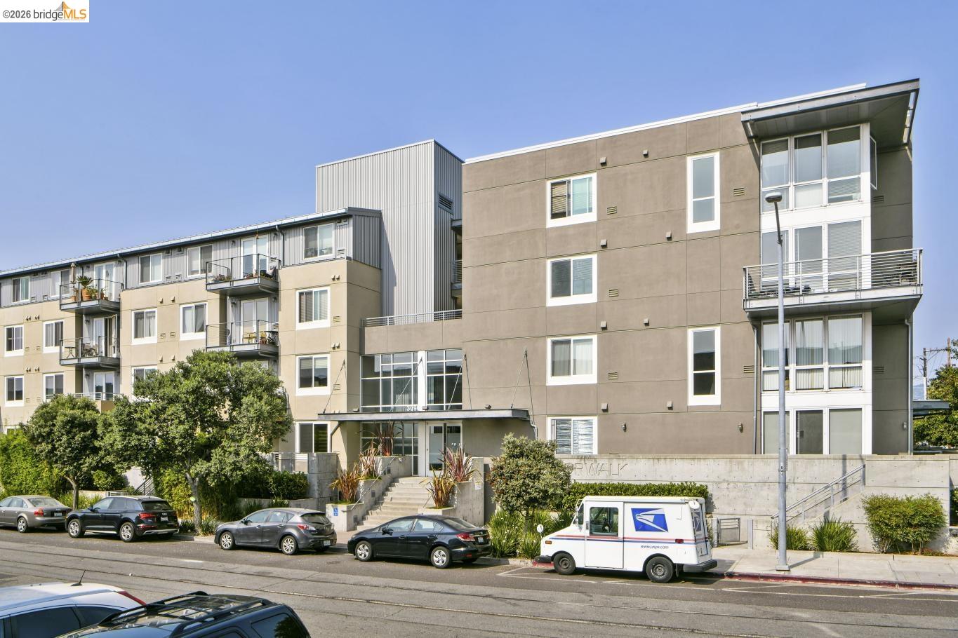 Photo #80: 41137397 Listing: Photo #80