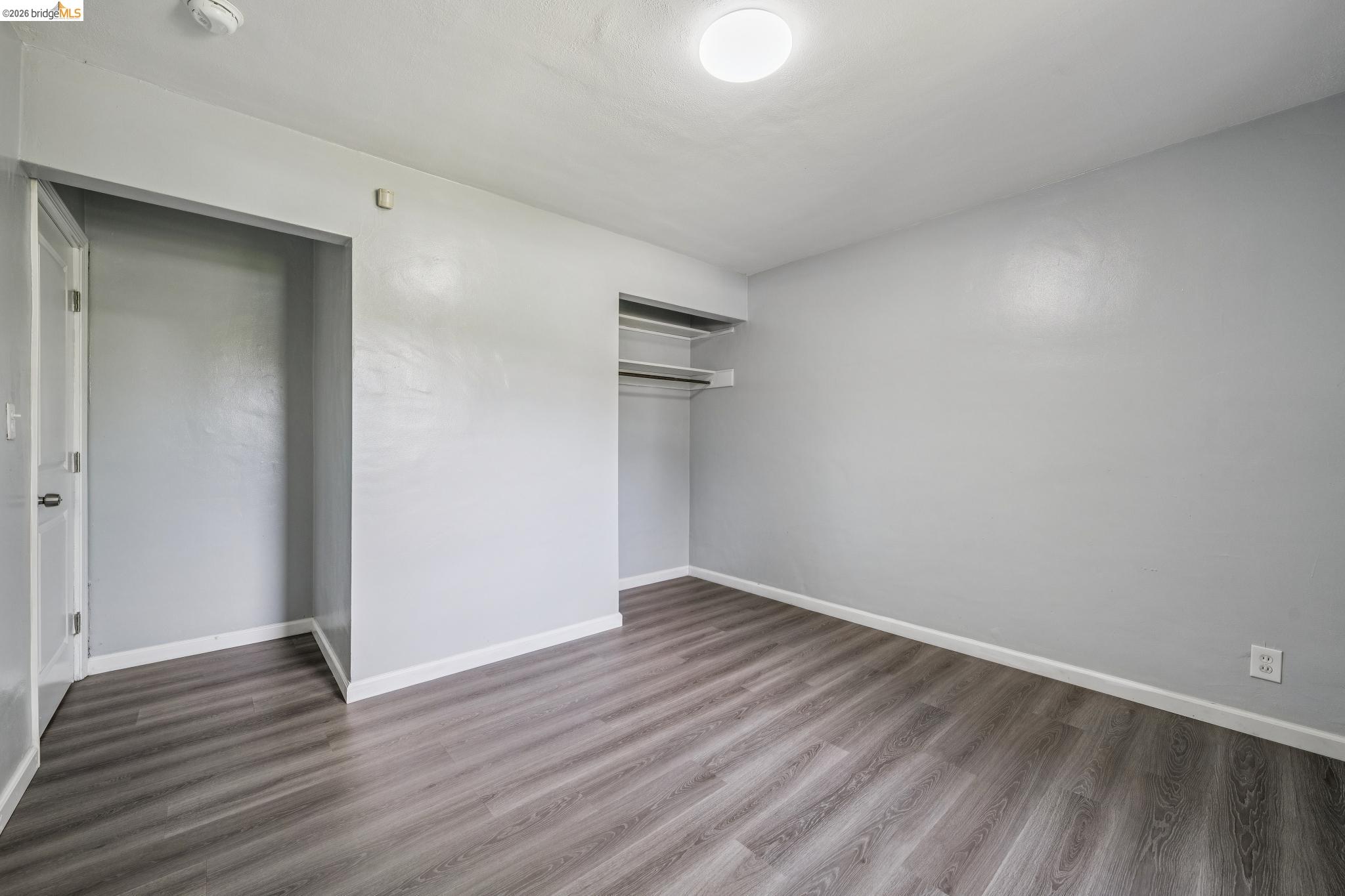 Photo #16: 41137399 Listing: Photo #16