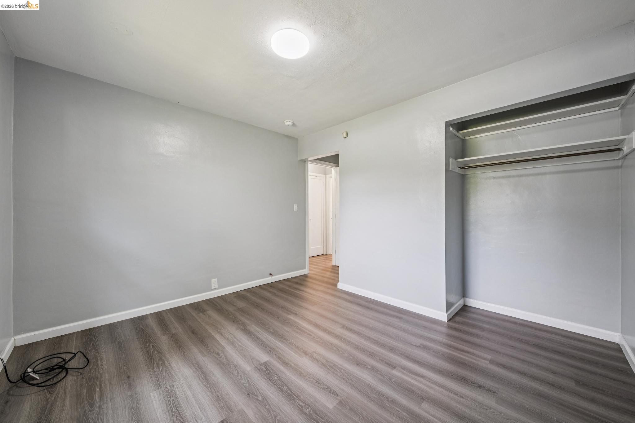 Photo #17: 41137399 Listing: Photo #17
