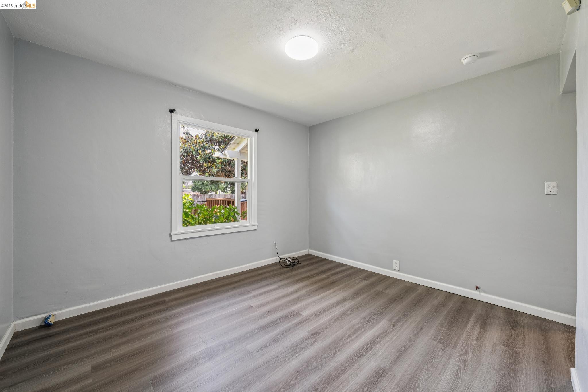 Photo #18: 41137399 Listing: Photo #18