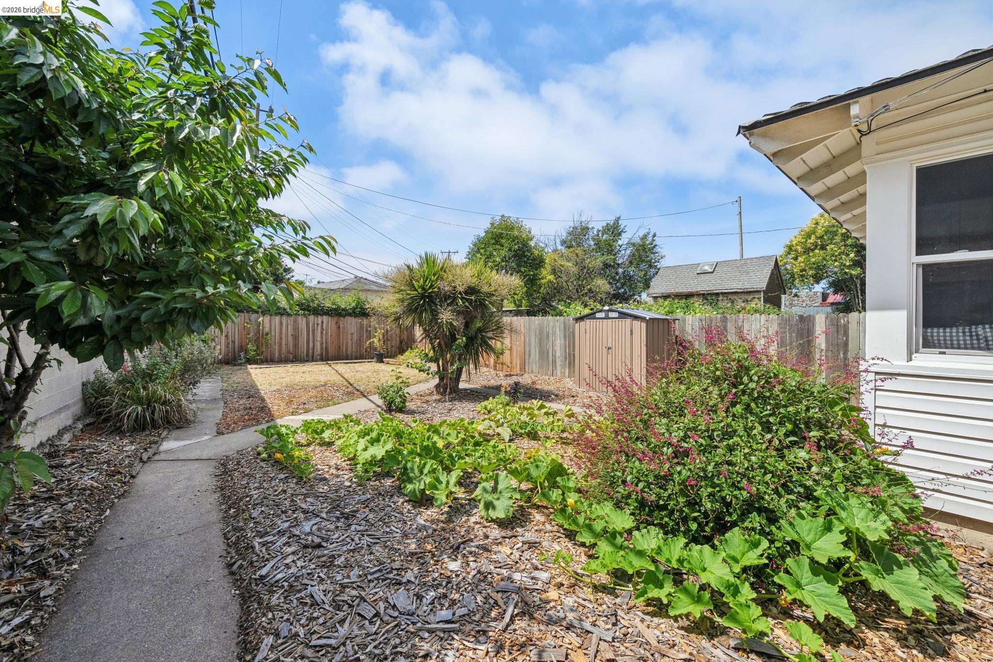 Photo #19: 41137399 Listing: Photo #19