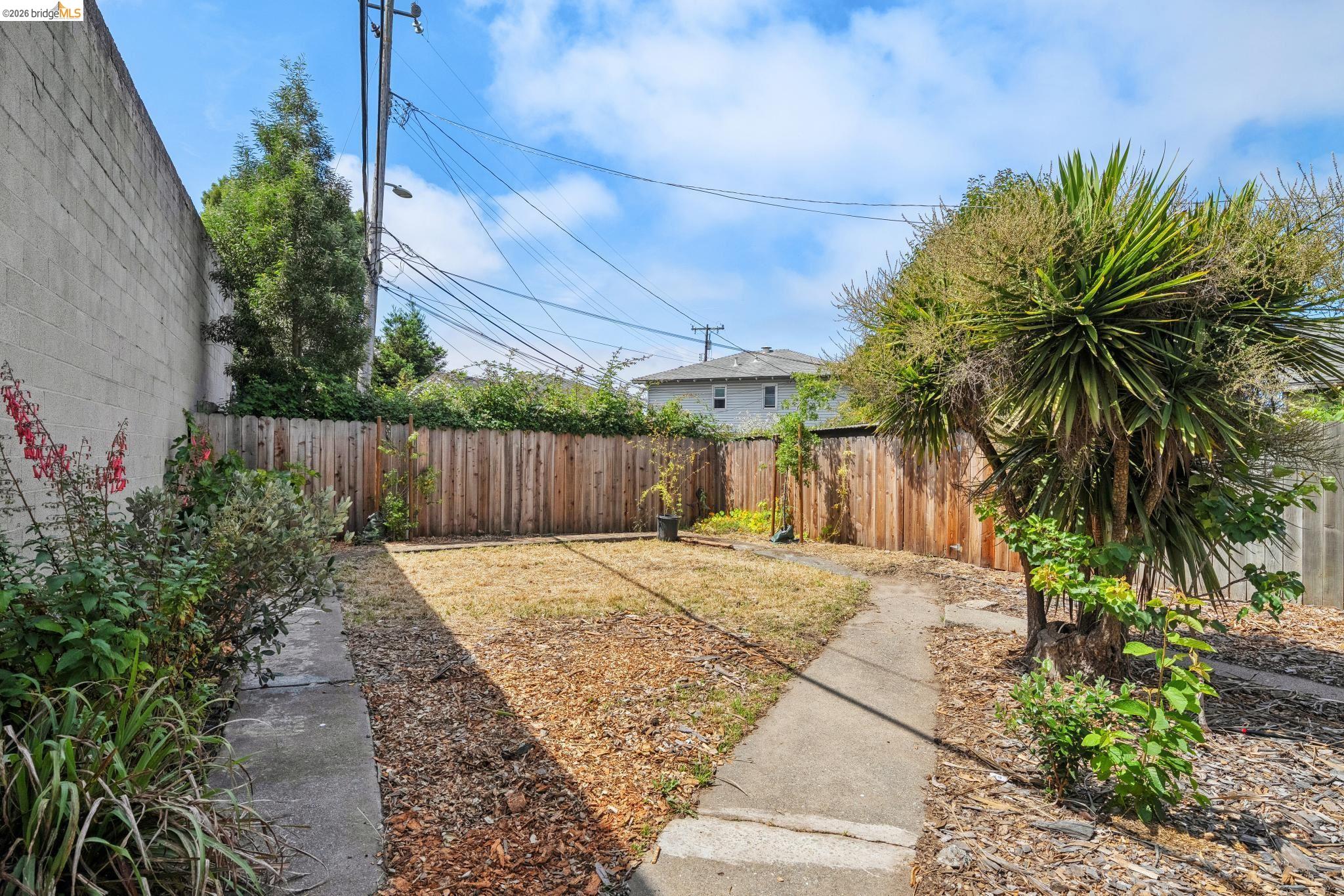 Photo #20: 41137399 Listing: Photo #20
