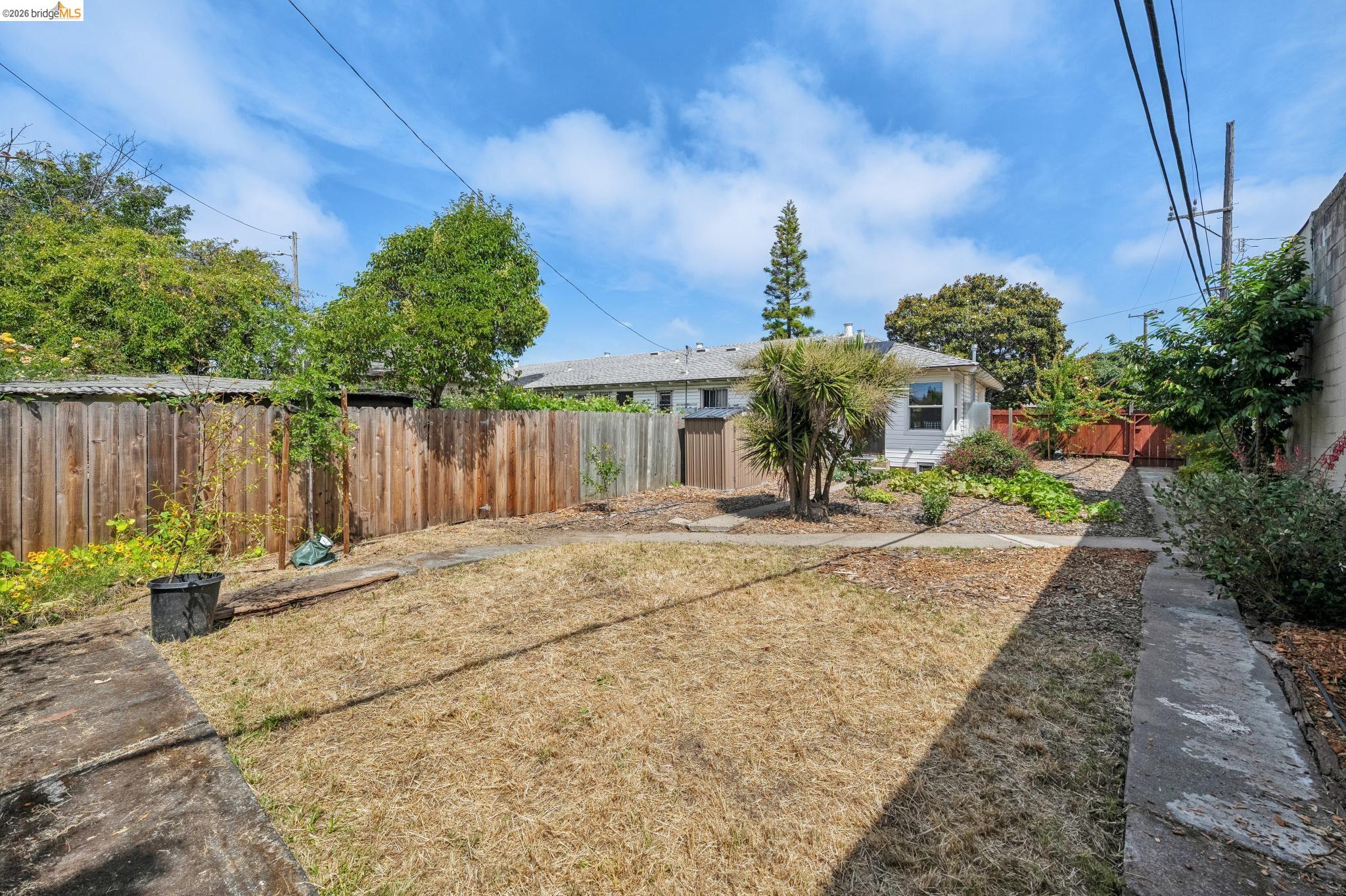 Photo #21: 41137399 Listing: Photo #21