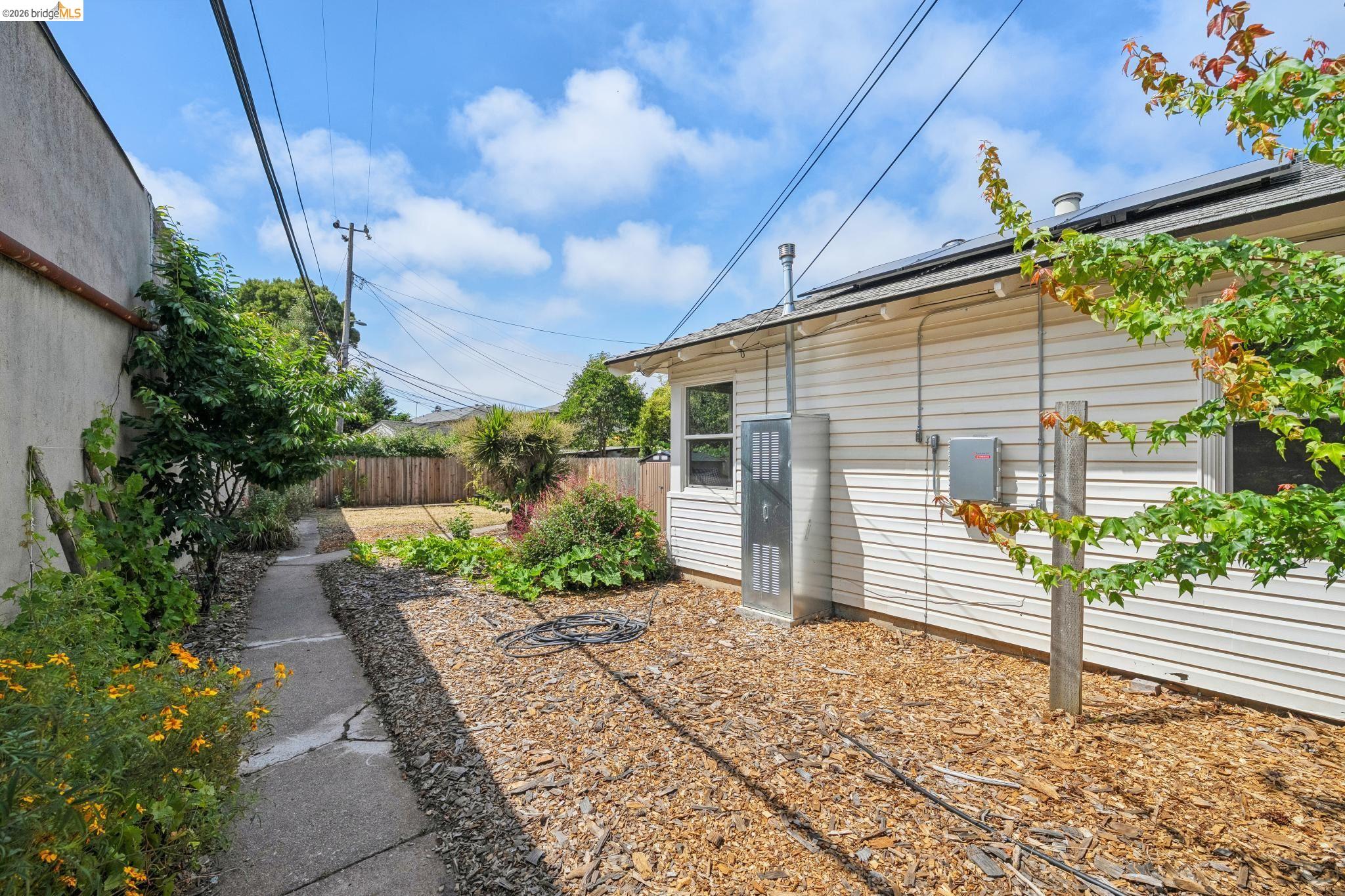 Photo #25: 41137399 Listing: Photo #25