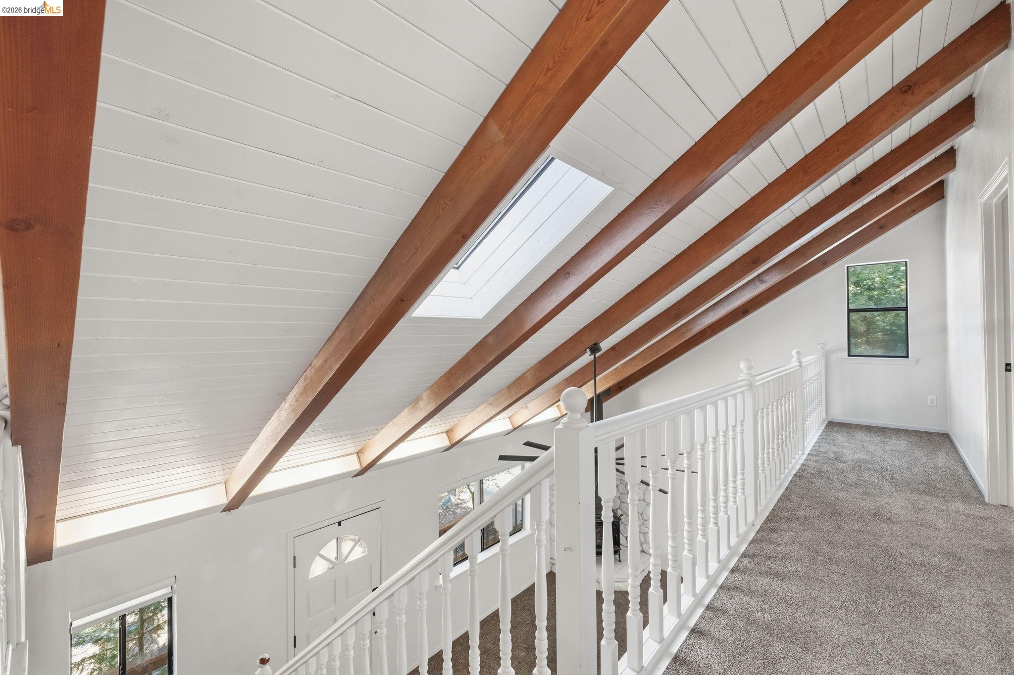 22255 W Crystal Falls CT, Sonora CA 95370 — photo 13