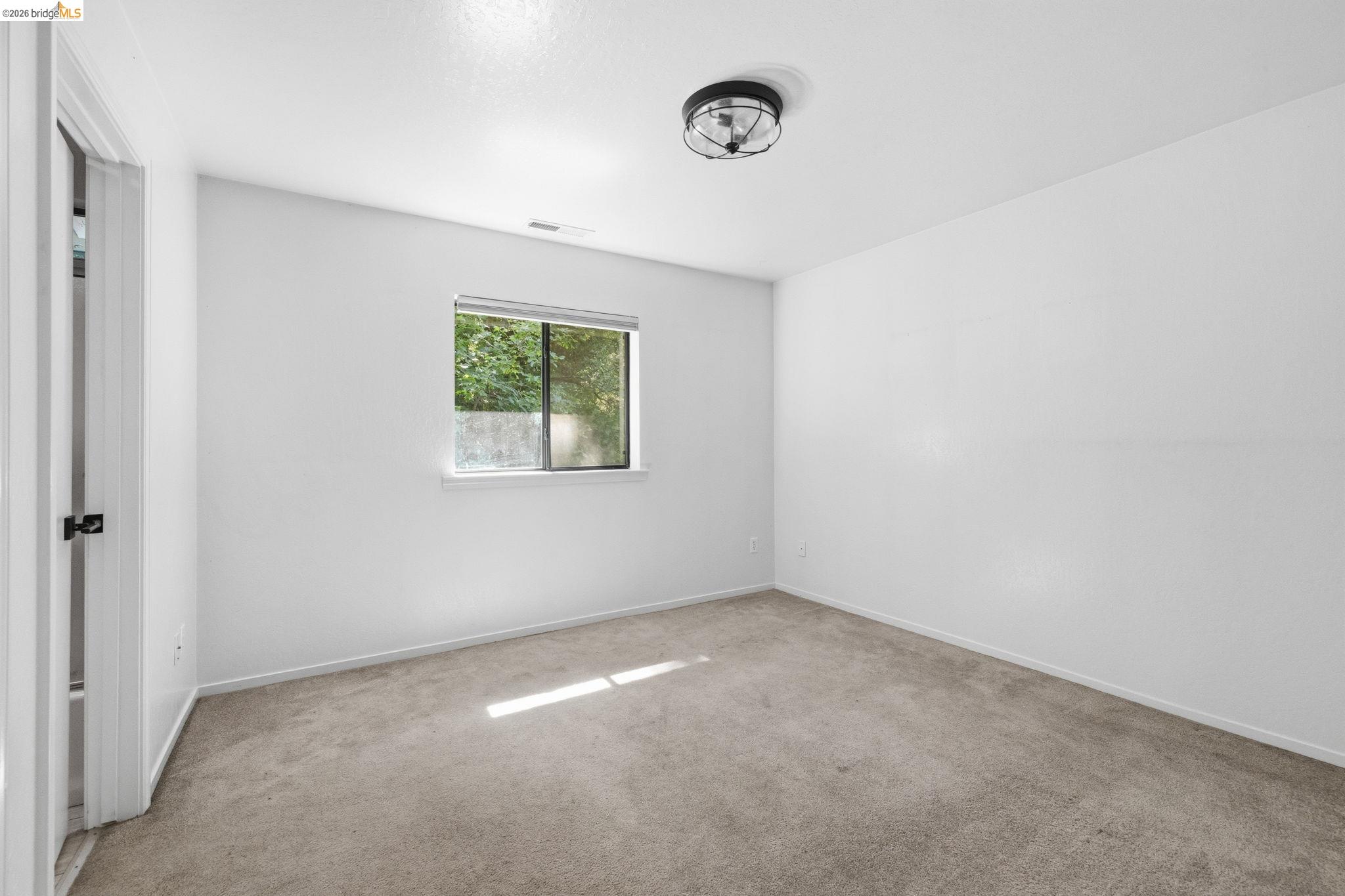22255 W Crystal Falls CT, Sonora CA 95370 — photo 16