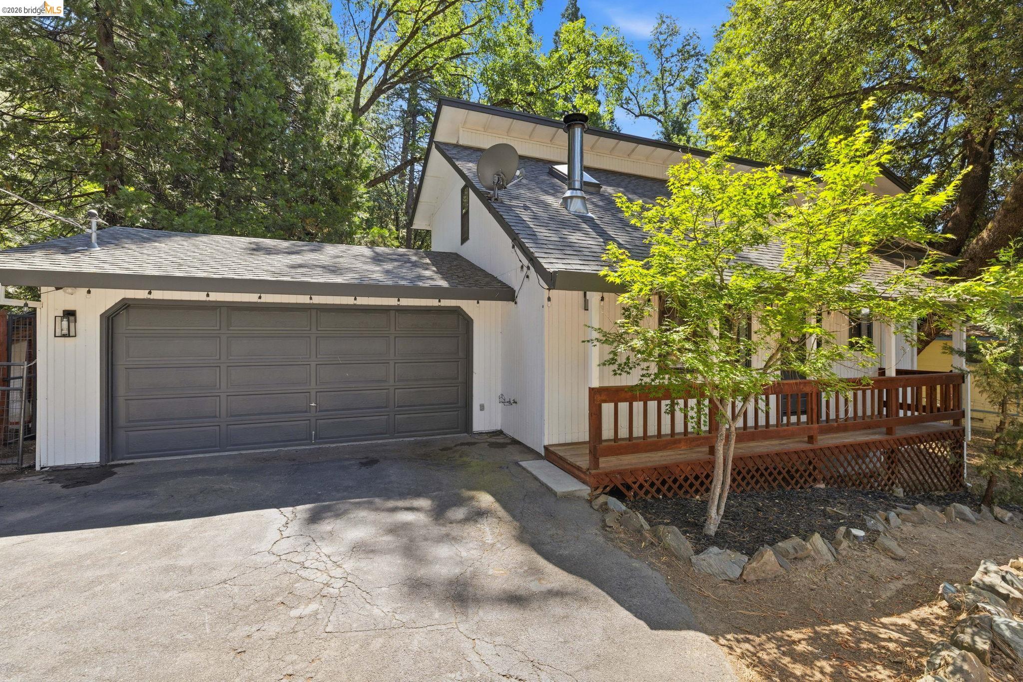 22255 W Crystal Falls CT, Sonora CA 95370 — photo 25
