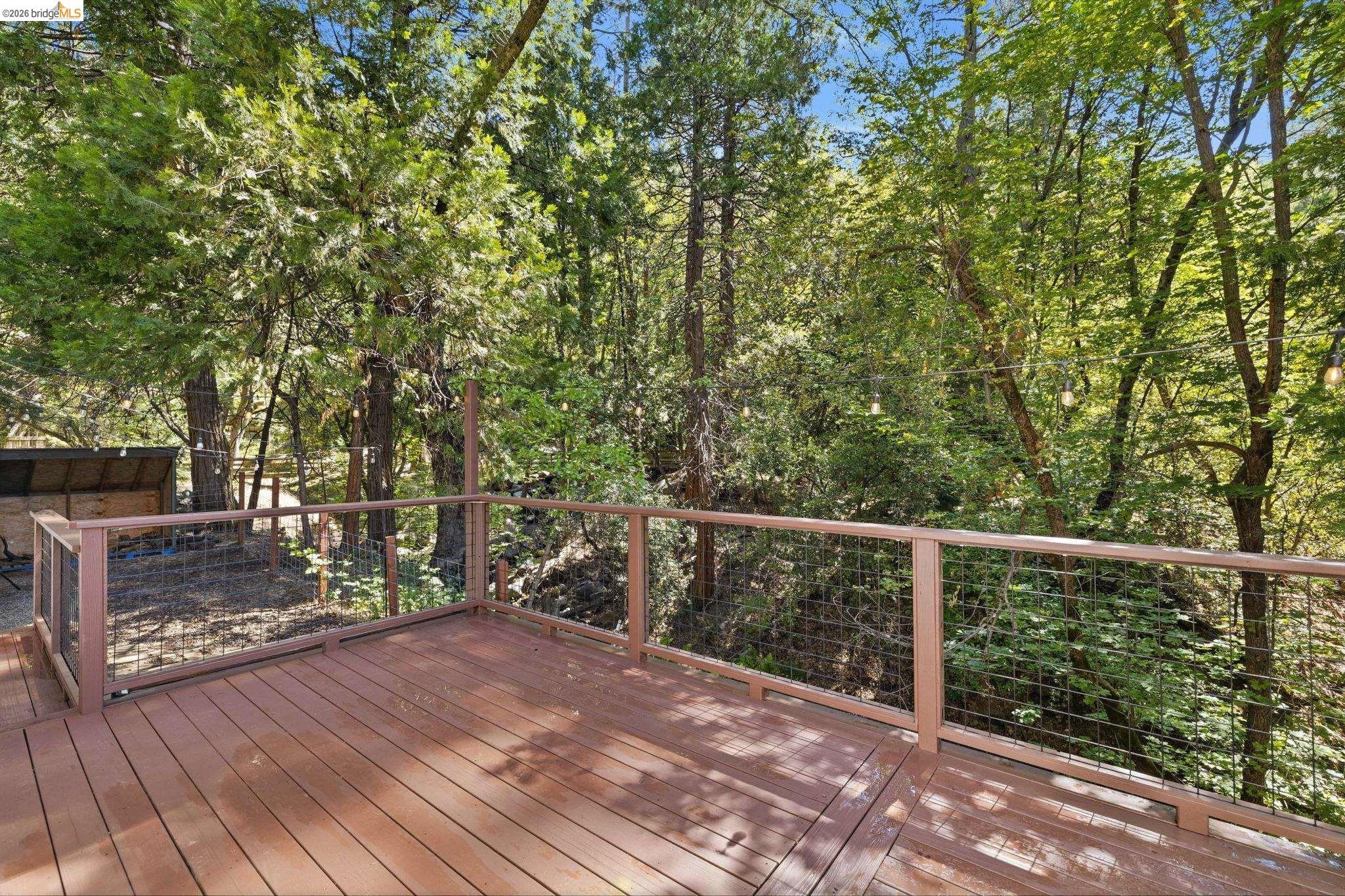 22255 W Crystal Falls CT, Sonora CA 95370 — photo 6