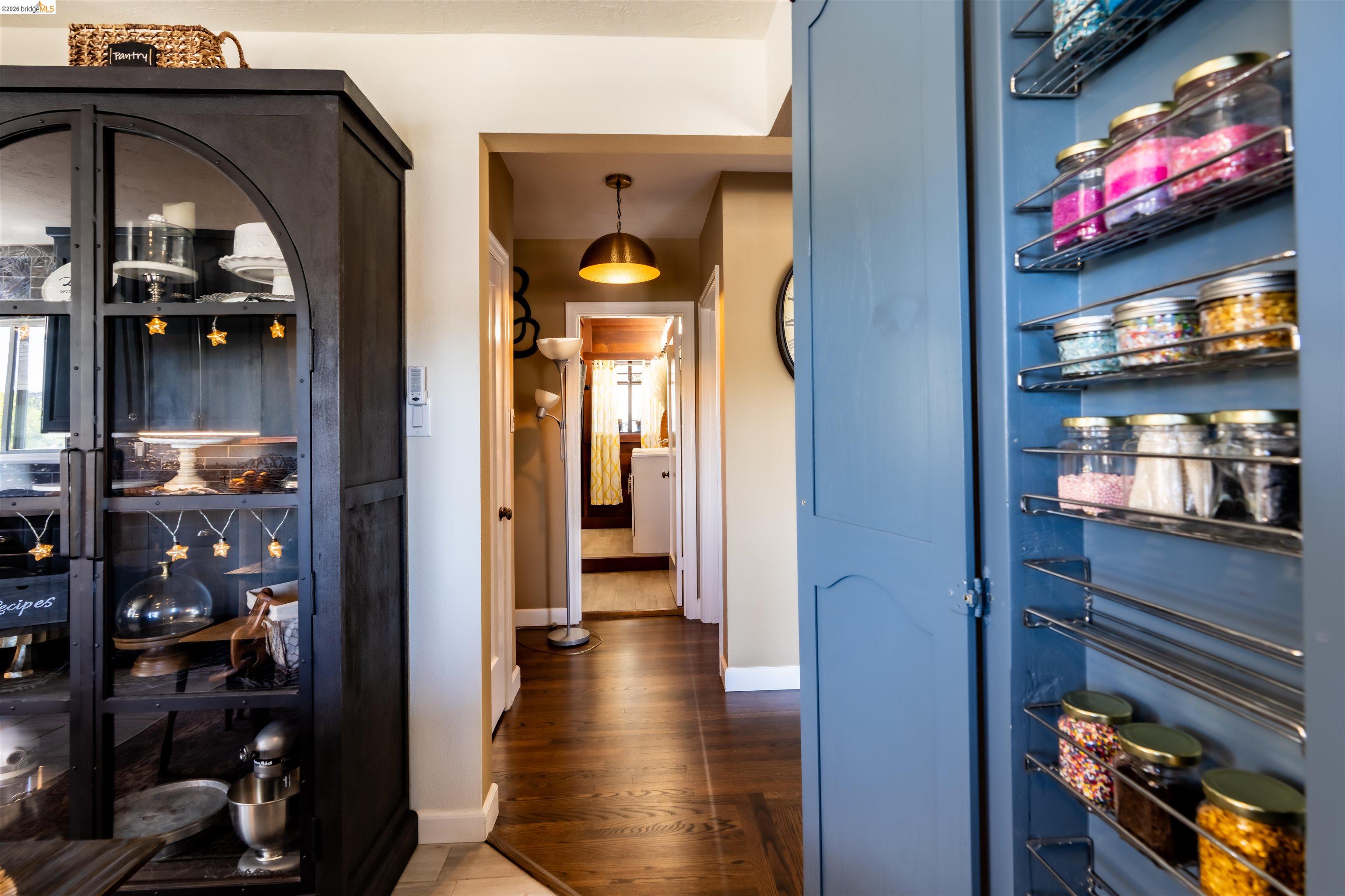 11 Fairview Ave, Vallejo CA 94590 — photo 13