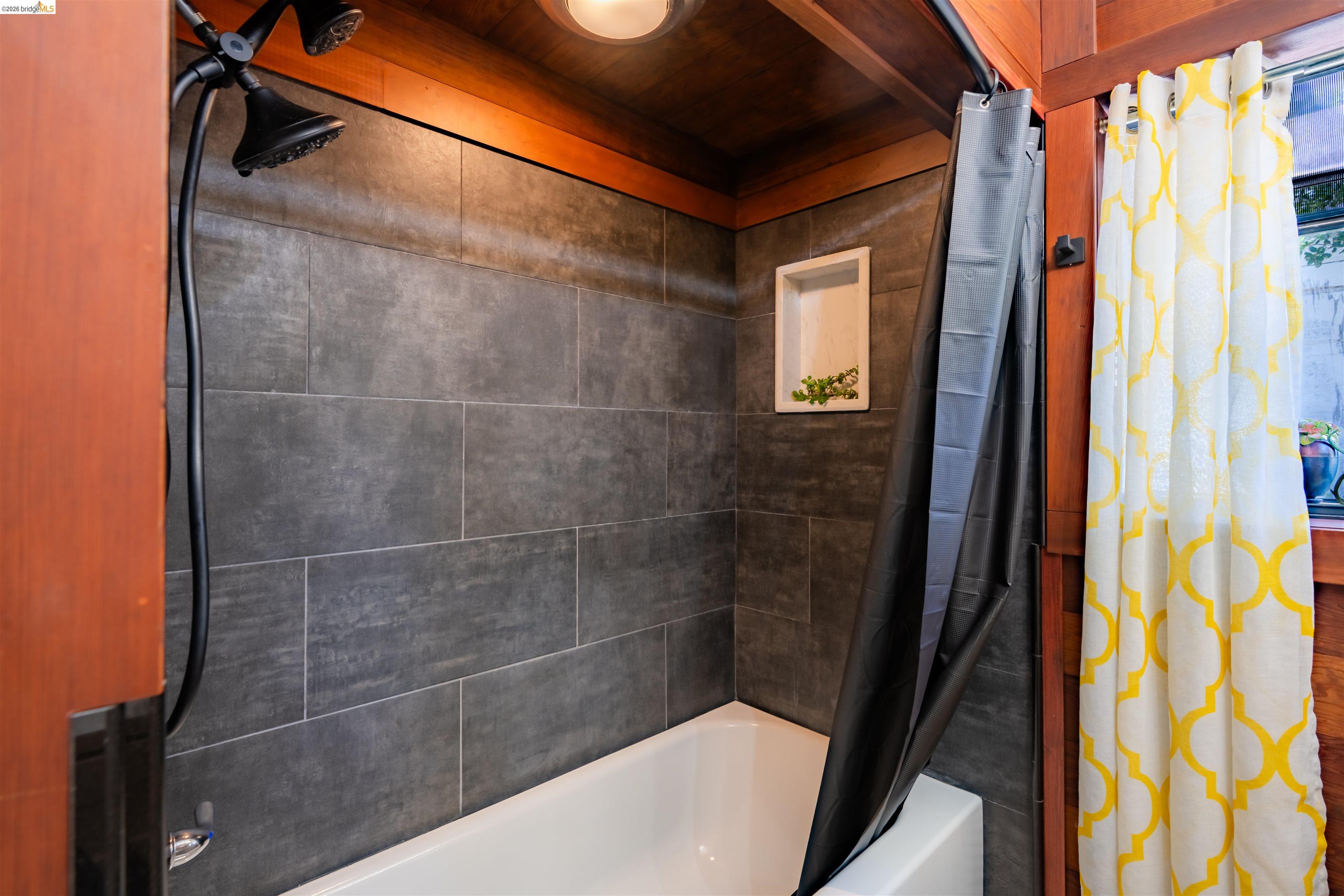11 Fairview Ave, Vallejo CA 94590 — photo 14