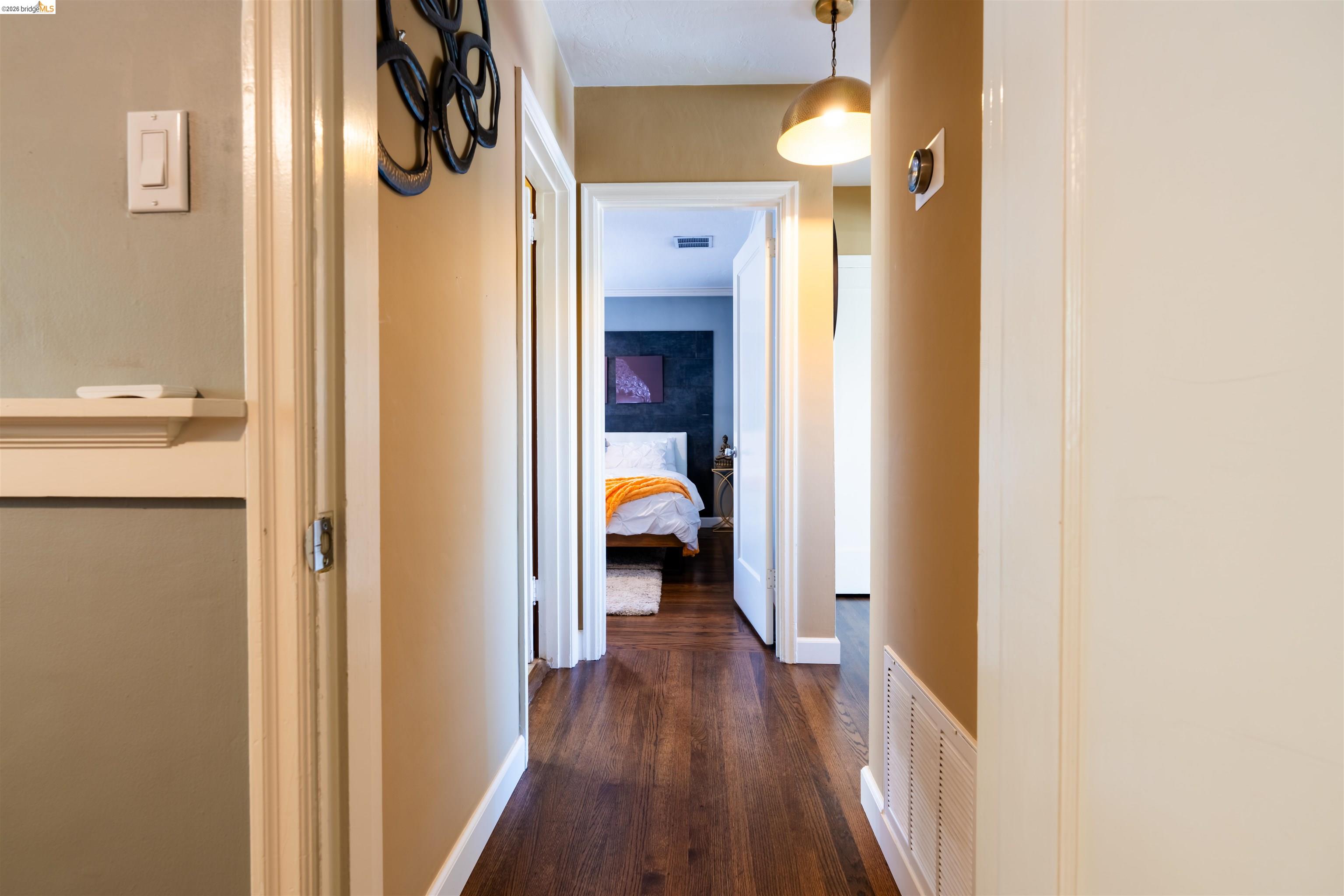 11 Fairview Ave, Vallejo CA 94590 — photo 15