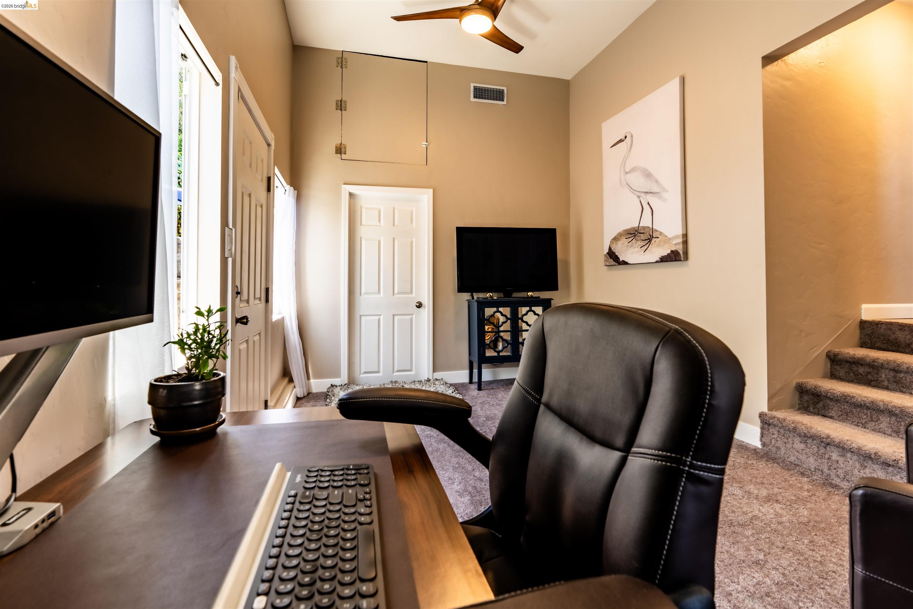 11 Fairview Ave, Vallejo CA 94590 — photo 18
