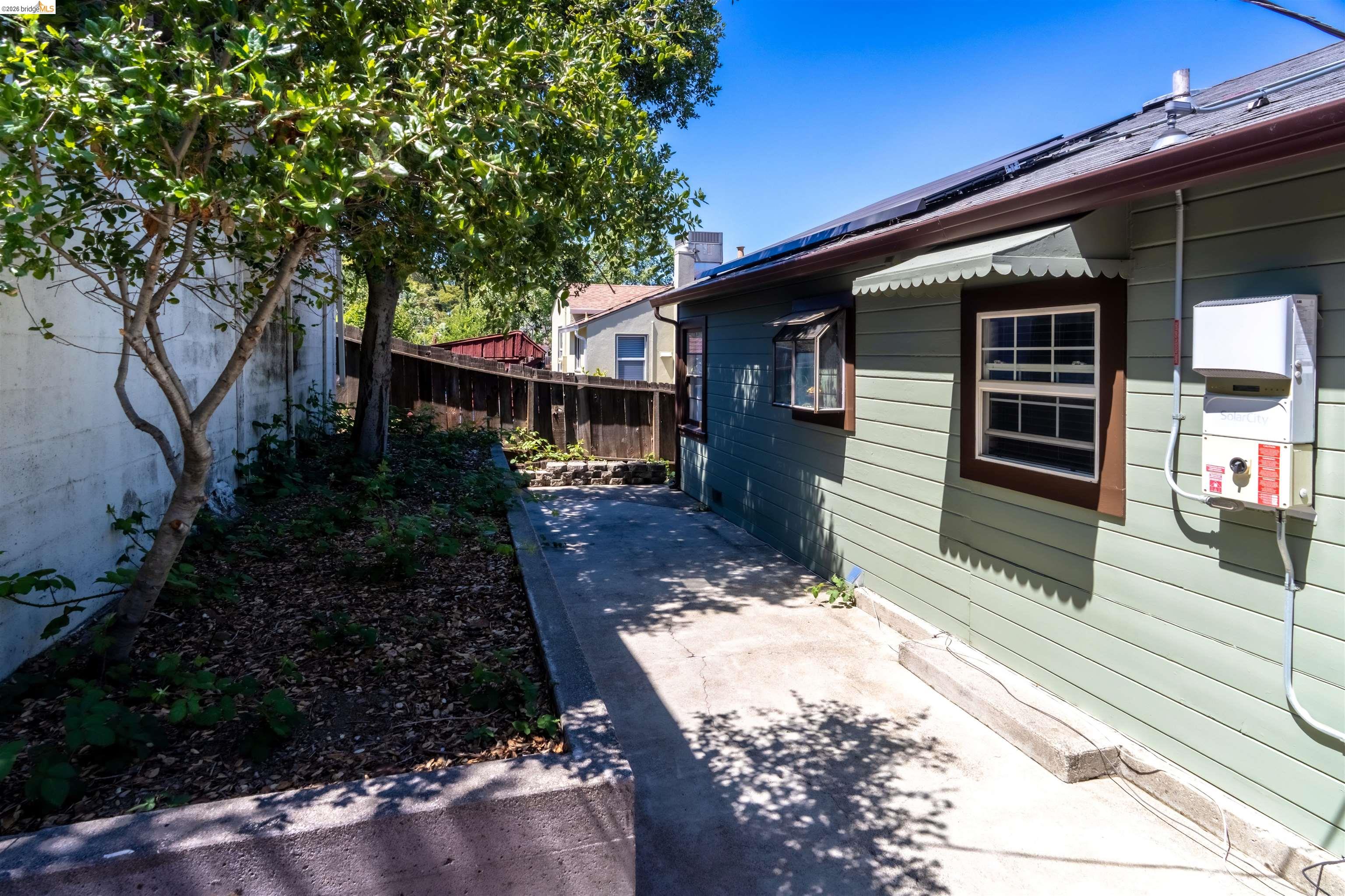 11 Fairview Ave, Vallejo CA 94590 — photo 21