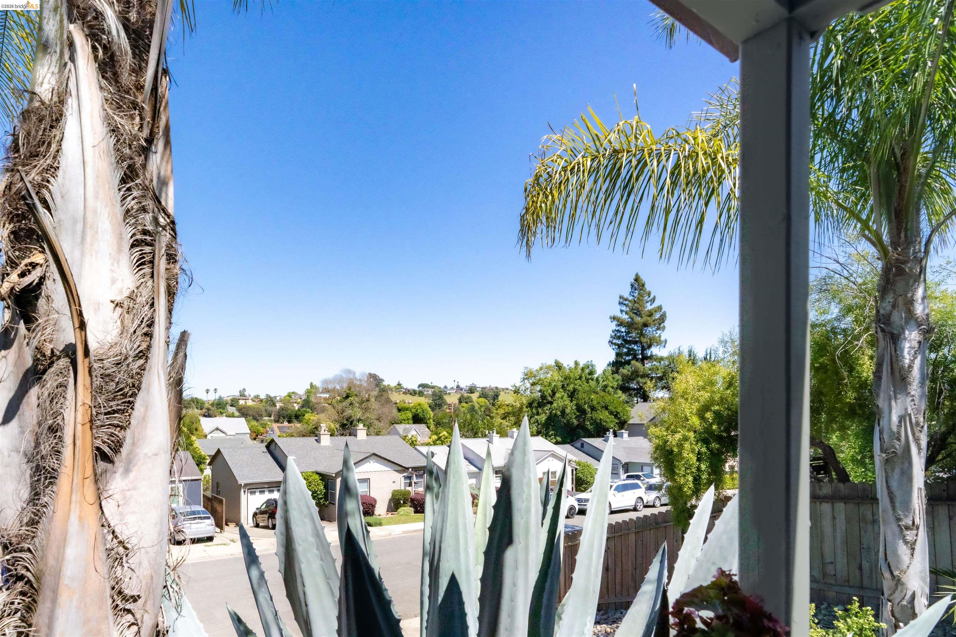 11 Fairview Ave, Vallejo CA 94590 — photo 26