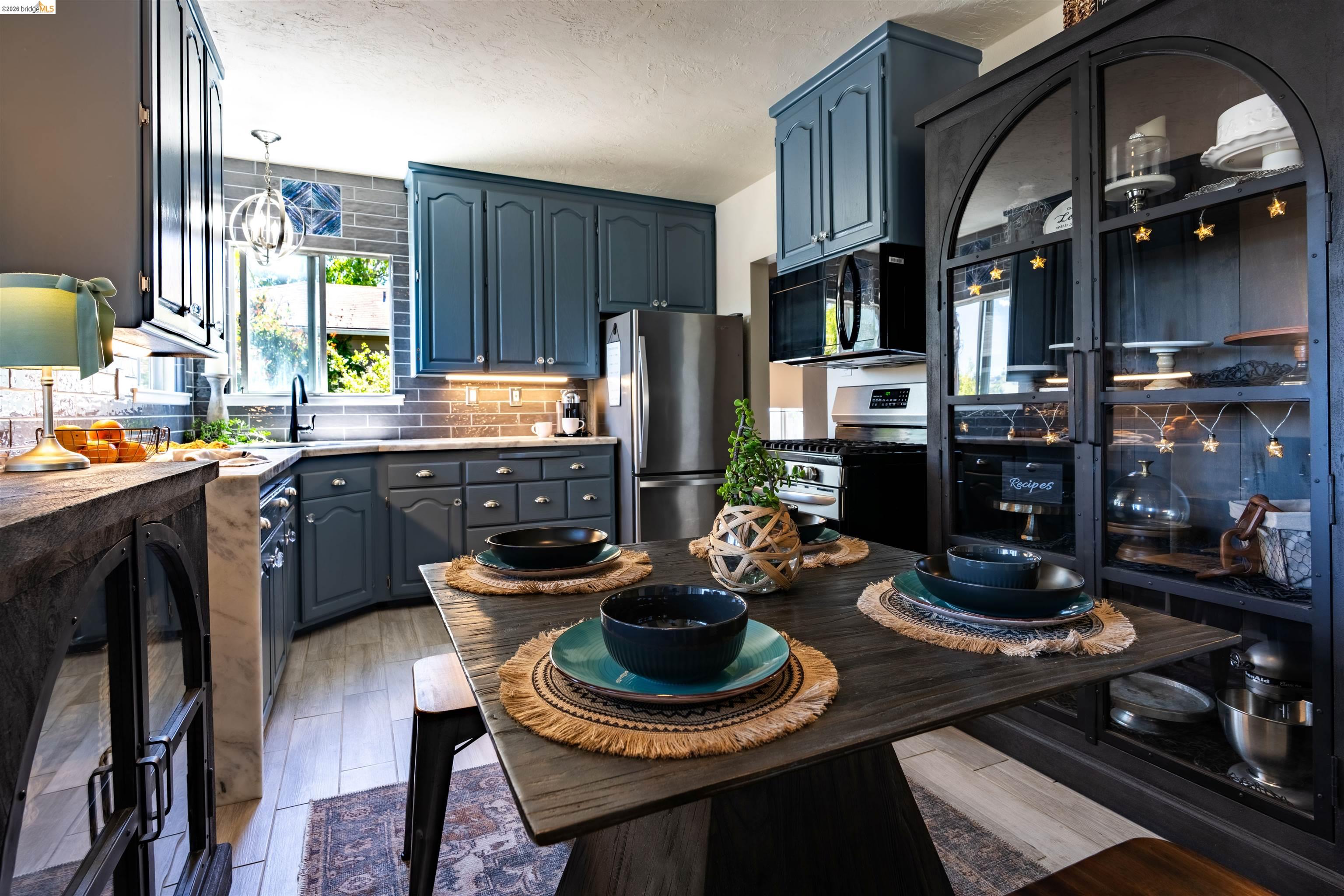 11 Fairview Ave, Vallejo CA 94590 — photo 7
