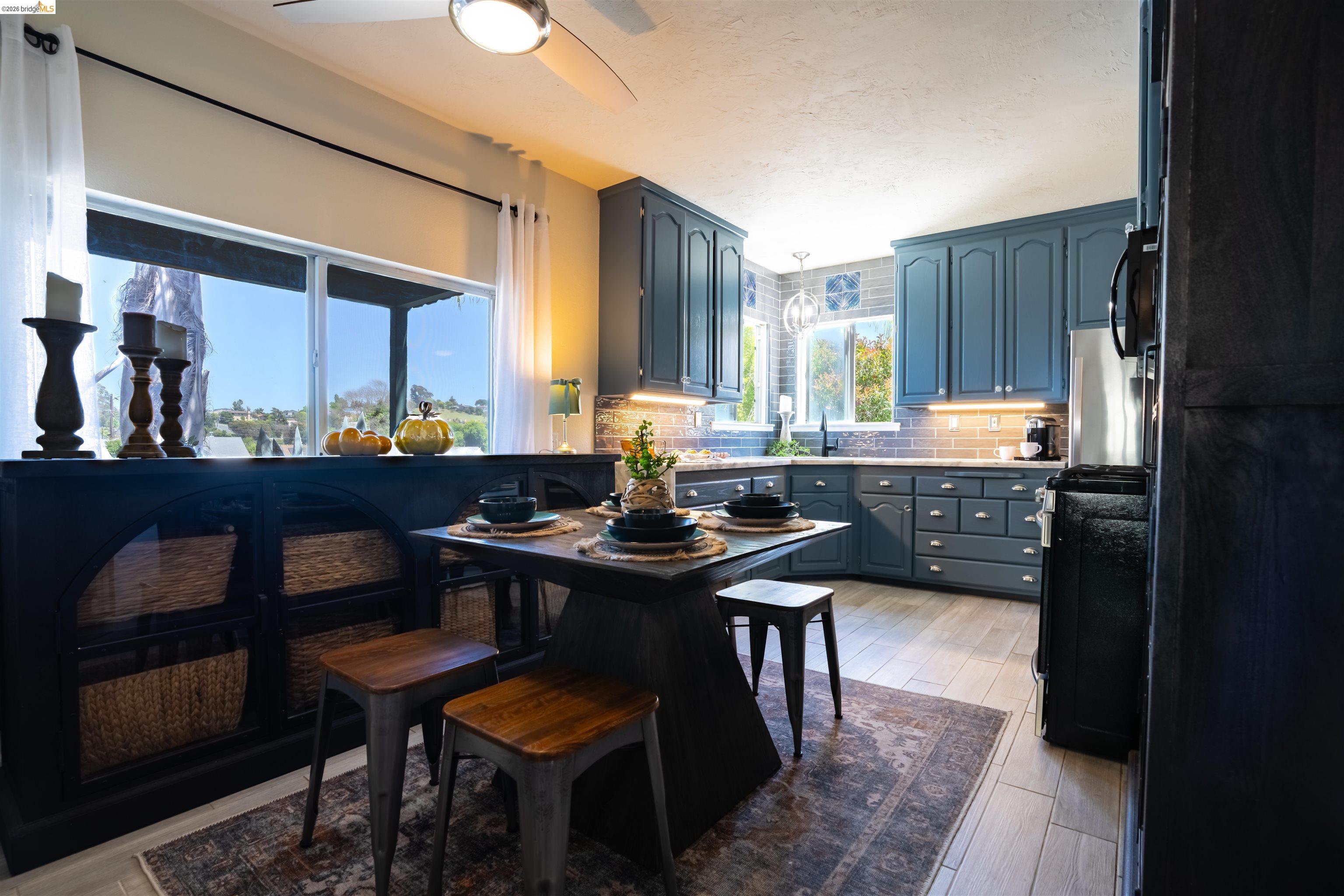 11 Fairview Ave, Vallejo CA 94590 — photo 10