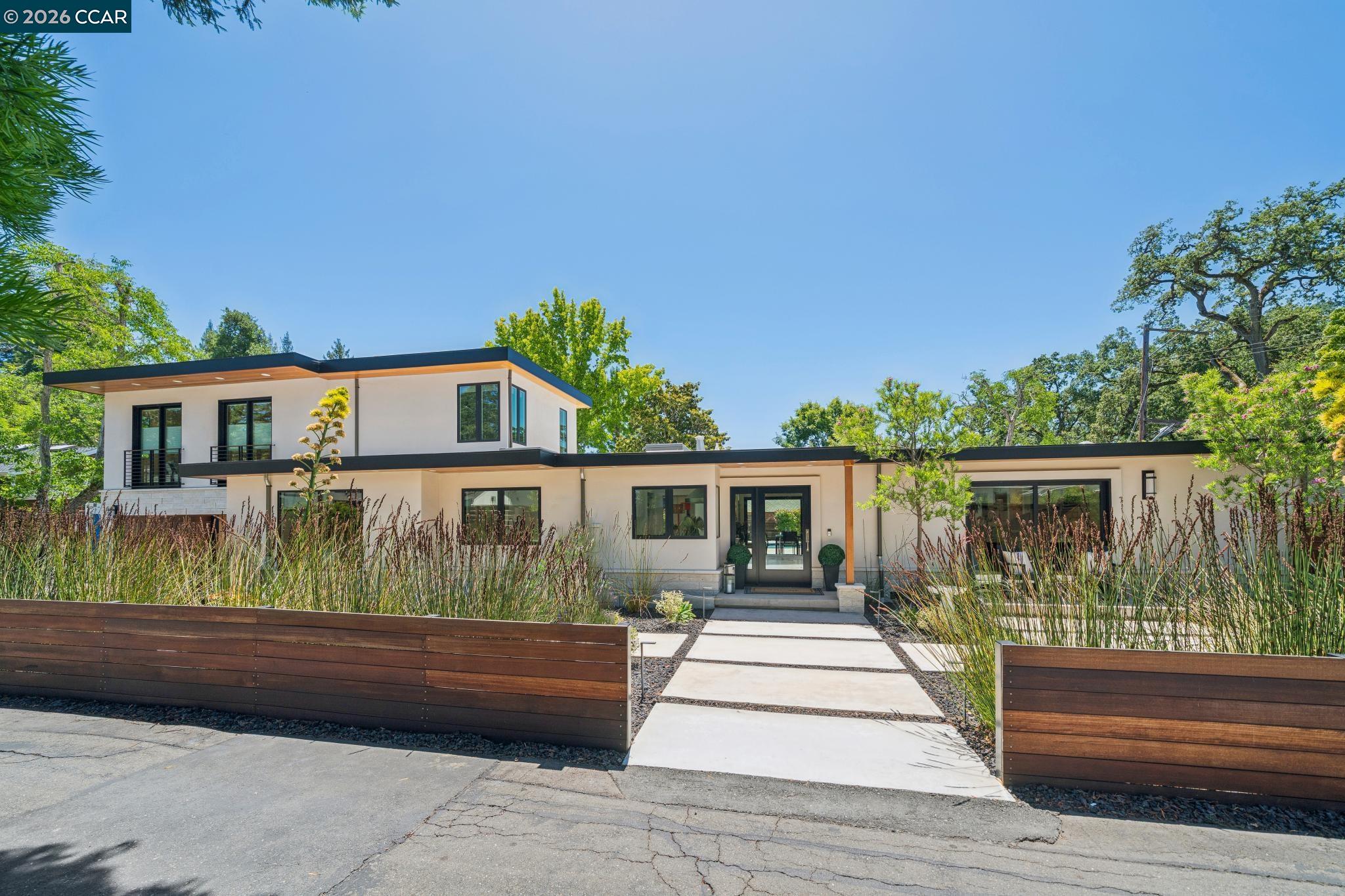 3646 Happy Valley Rd