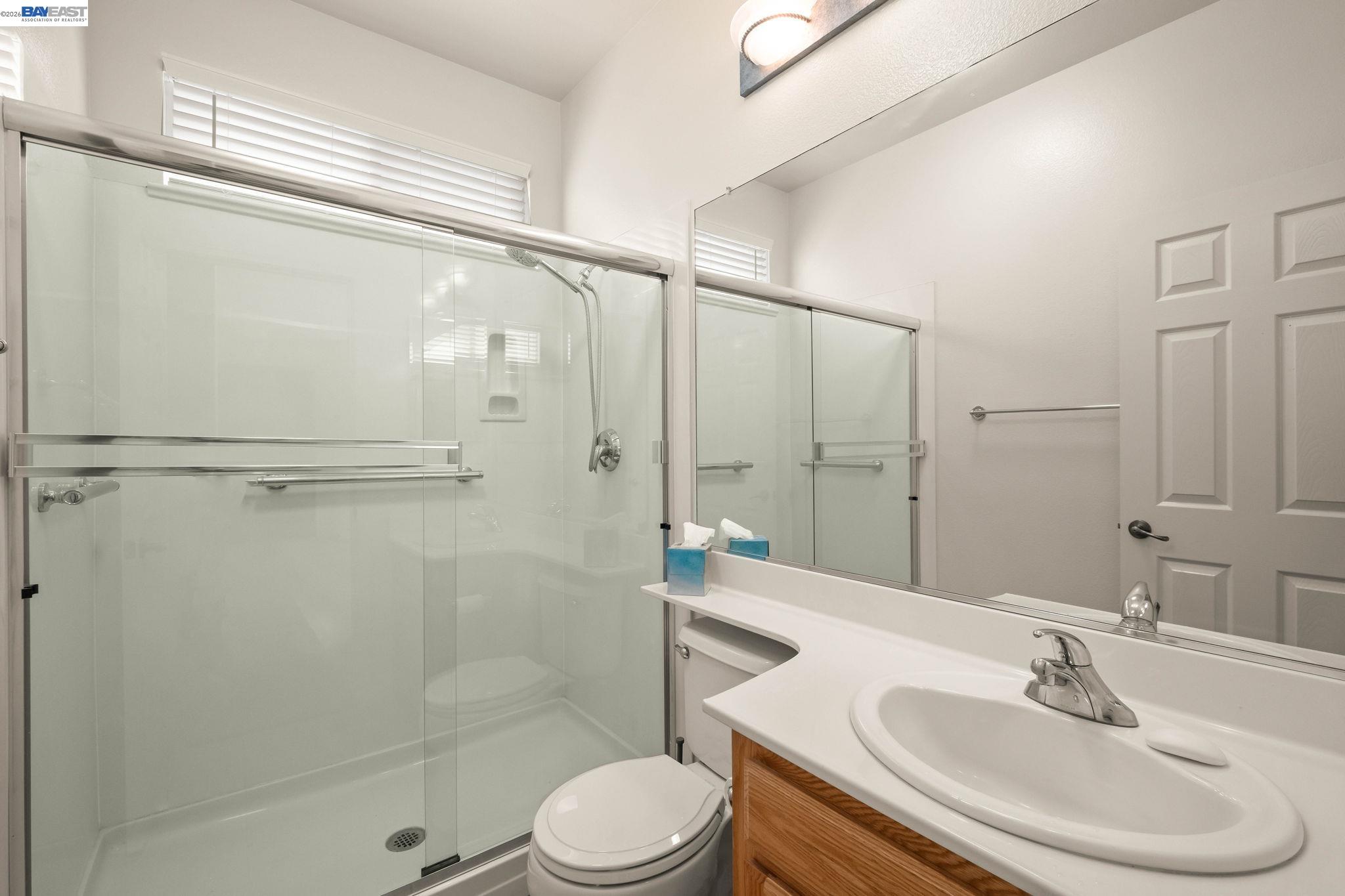 6217 Crystal Springs Circle, Discovery Bay CA 94505 — photo 16