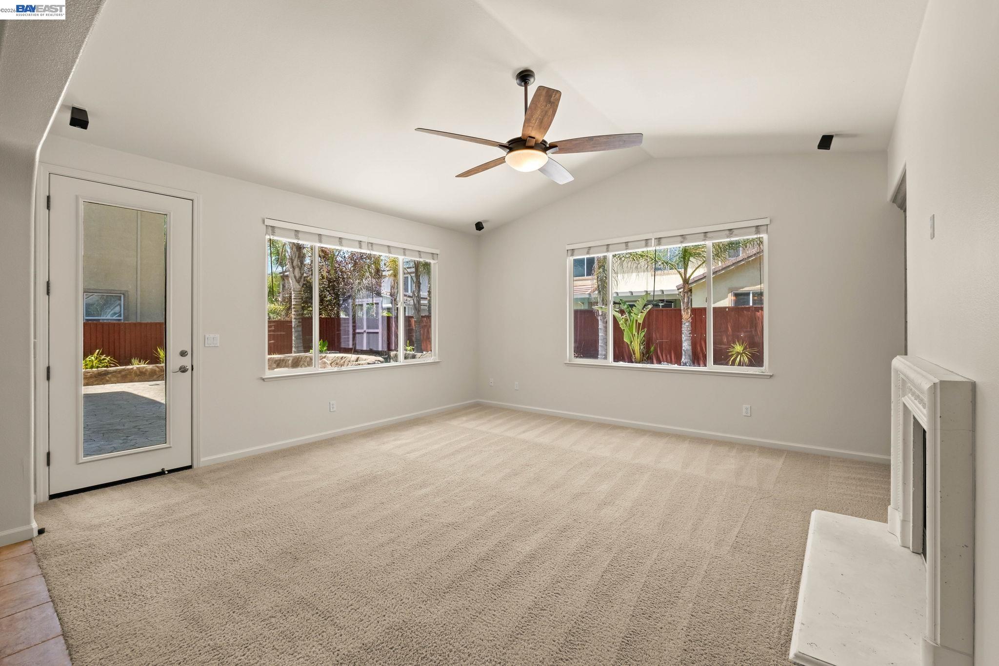 6217 Crystal Springs Circle, Discovery Bay CA 94505 — photo 21
