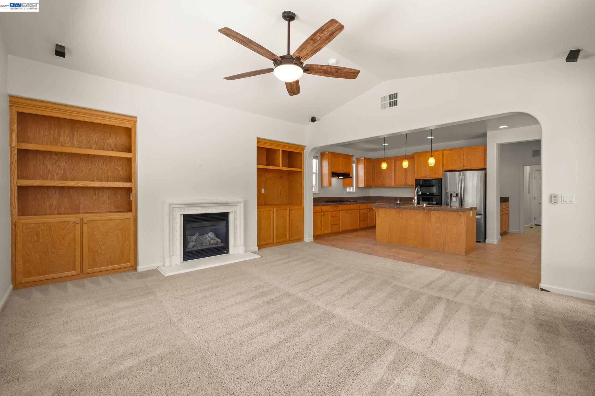 6217 Crystal Springs Circle, Discovery Bay CA 94505 — photo 22