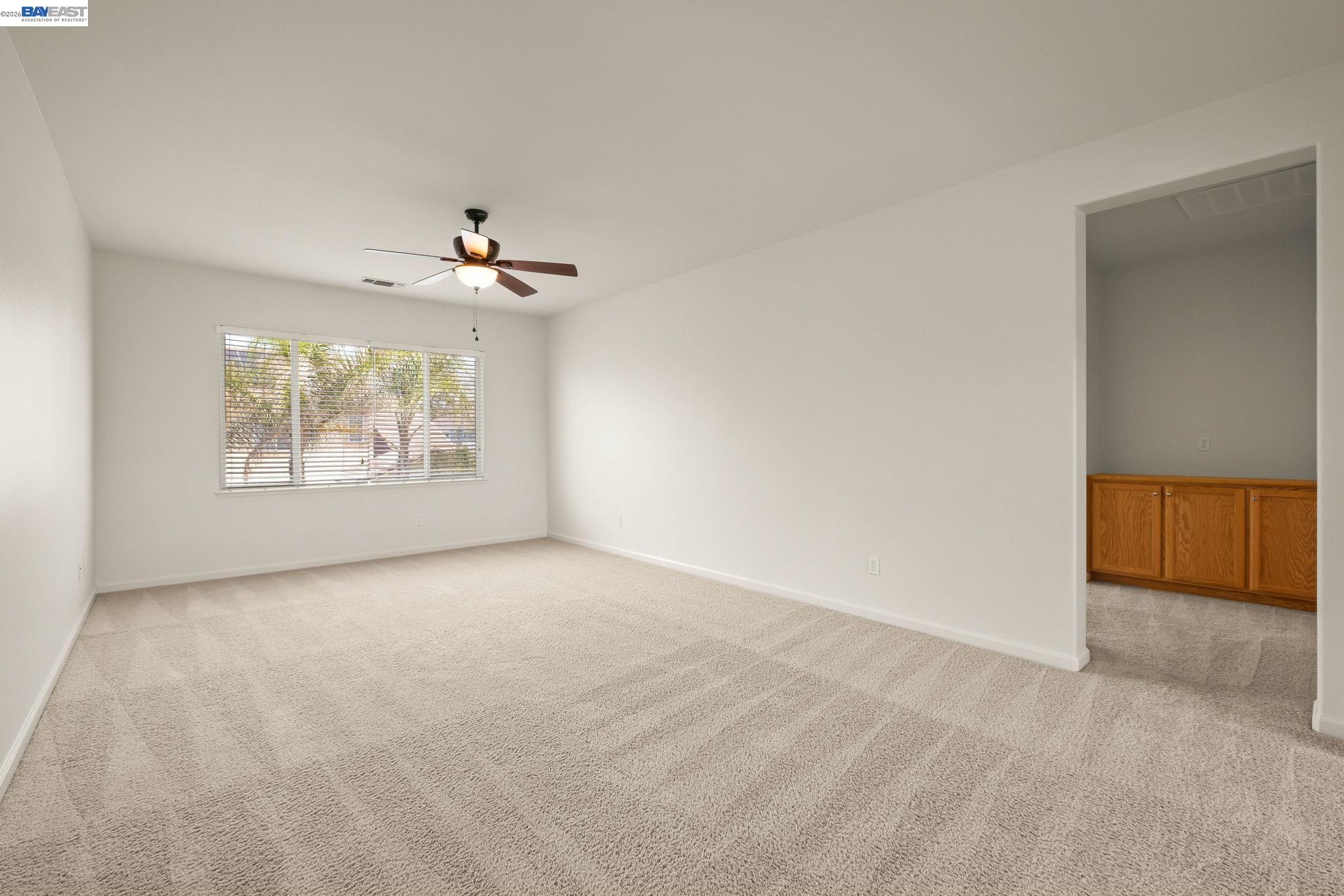 6217 Crystal Springs Circle, Discovery Bay CA 94505 — photo 25