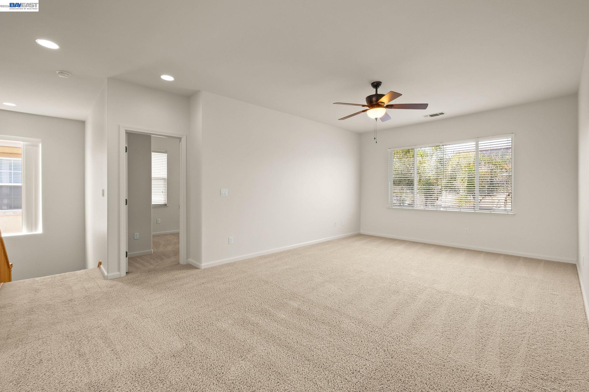 6217 Crystal Springs Circle, Discovery Bay CA 94505 — photo 26