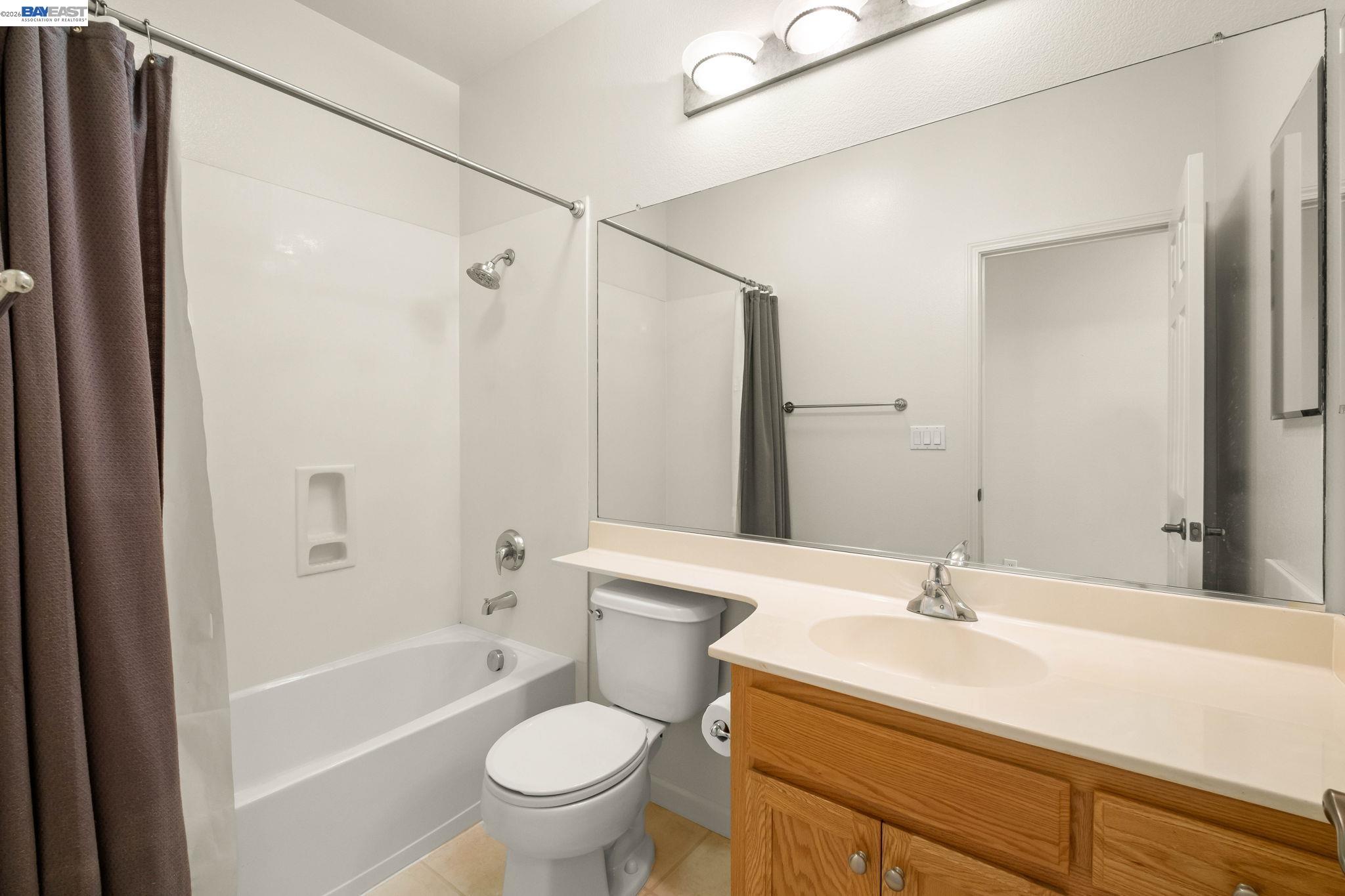 6217 Crystal Springs Circle, Discovery Bay CA 94505 — photo 38