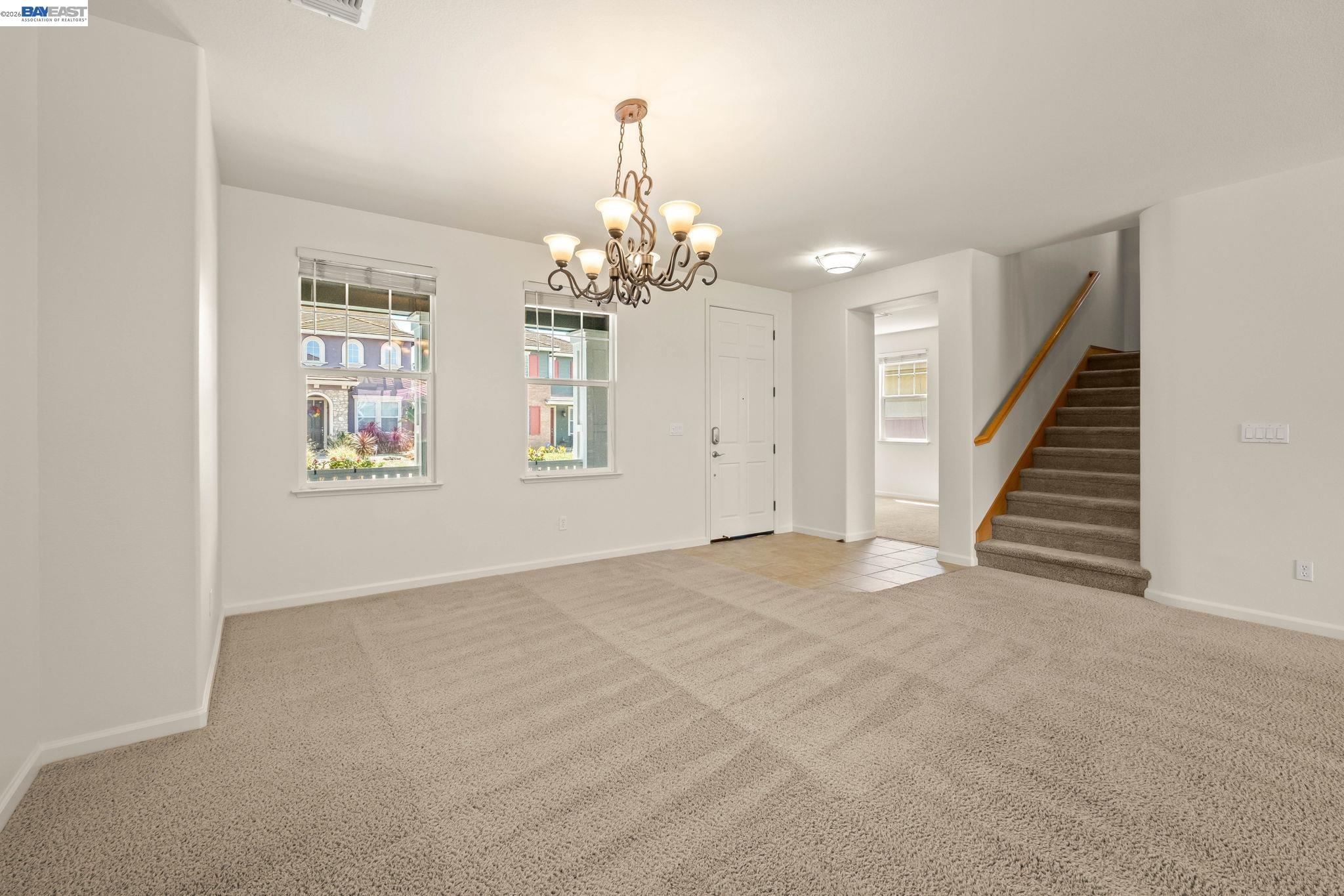 6217 Crystal Springs Circle, Discovery Bay CA 94505 — photo 5