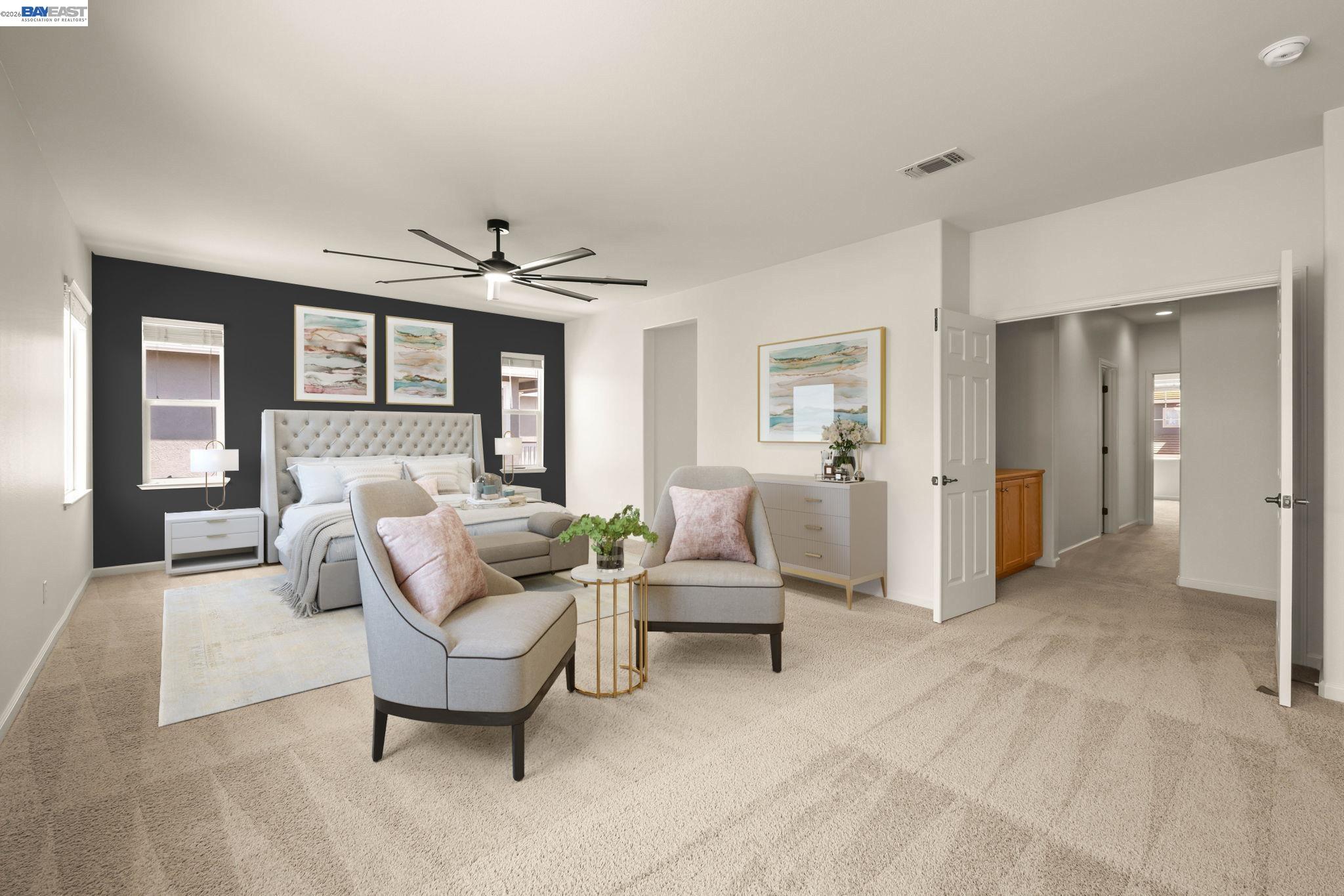 6217 Crystal Springs Circle, Discovery Bay CA 94505 — photo 41
