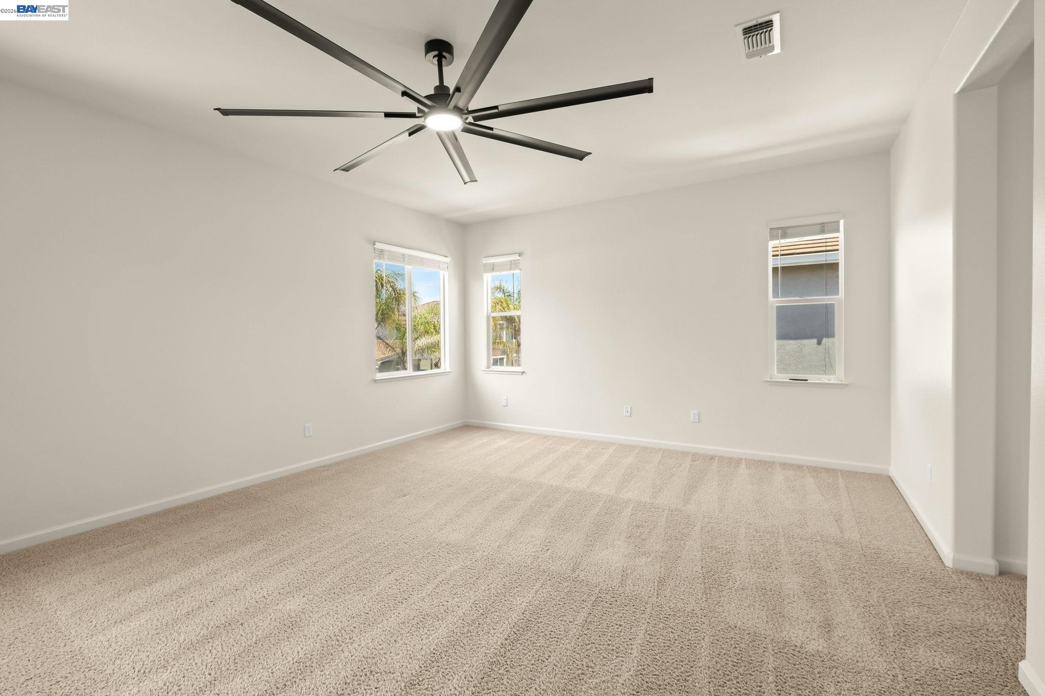 6217 Crystal Springs Circle, Discovery Bay CA 94505 — photo 42