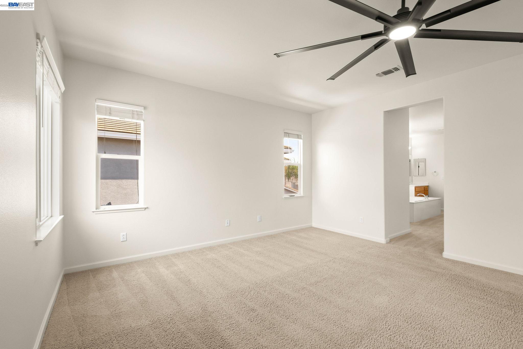 6217 Crystal Springs Circle, Discovery Bay CA 94505 — photo 43