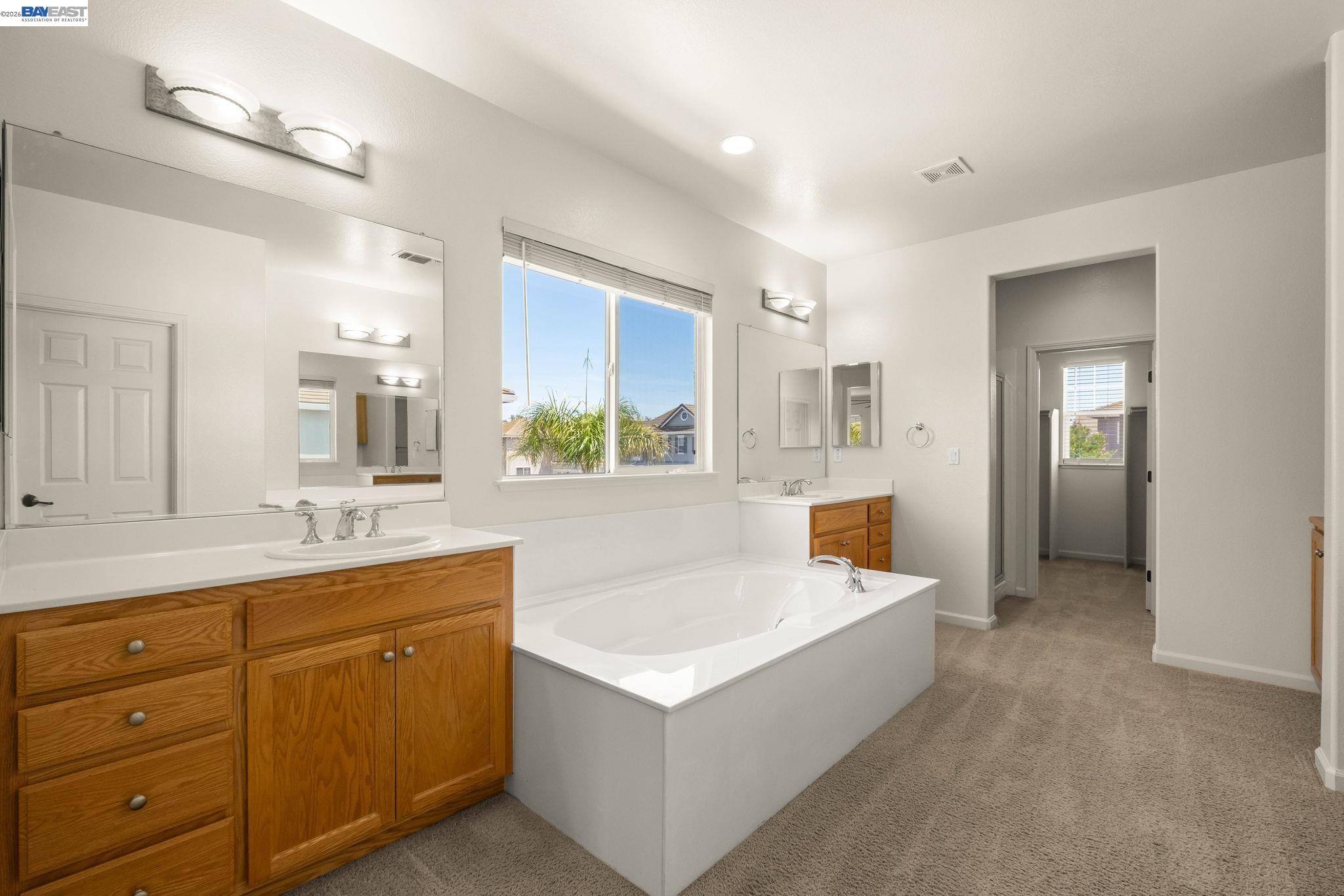6217 Crystal Springs Circle, Discovery Bay CA 94505 — photo 45