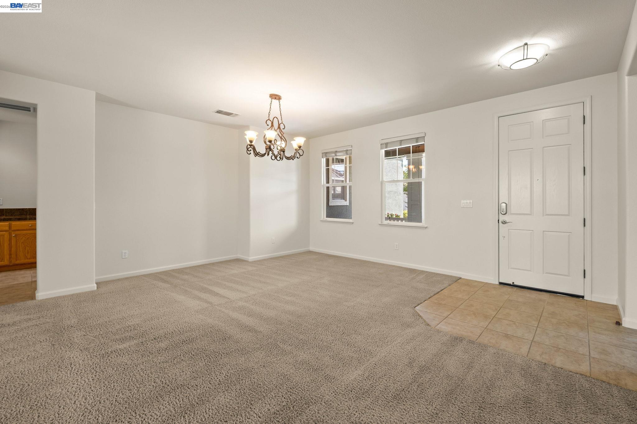6217 Crystal Springs Circle, Discovery Bay CA 94505 — photo 6