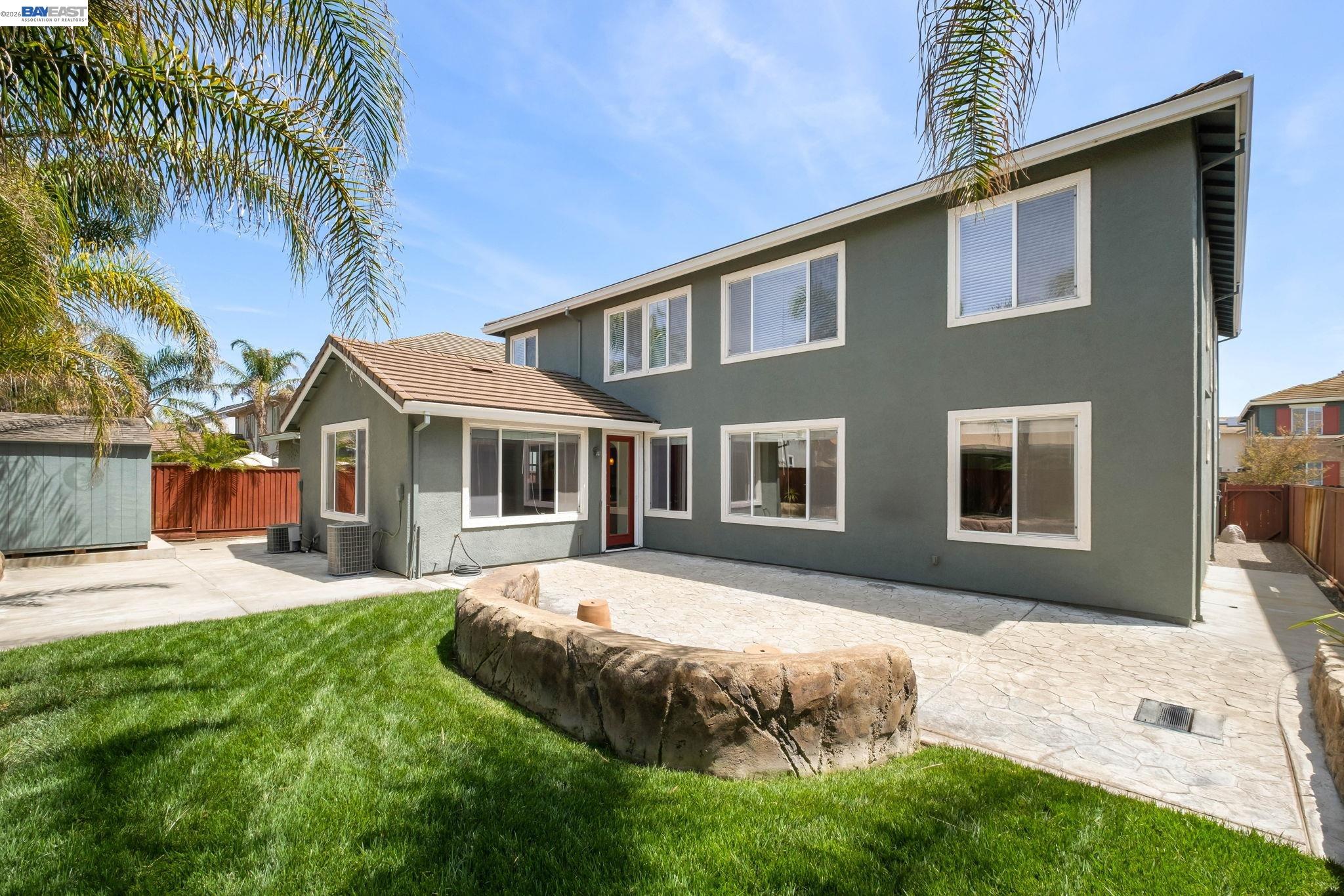 6217 Crystal Springs Circle, Discovery Bay CA 94505 — photo 51